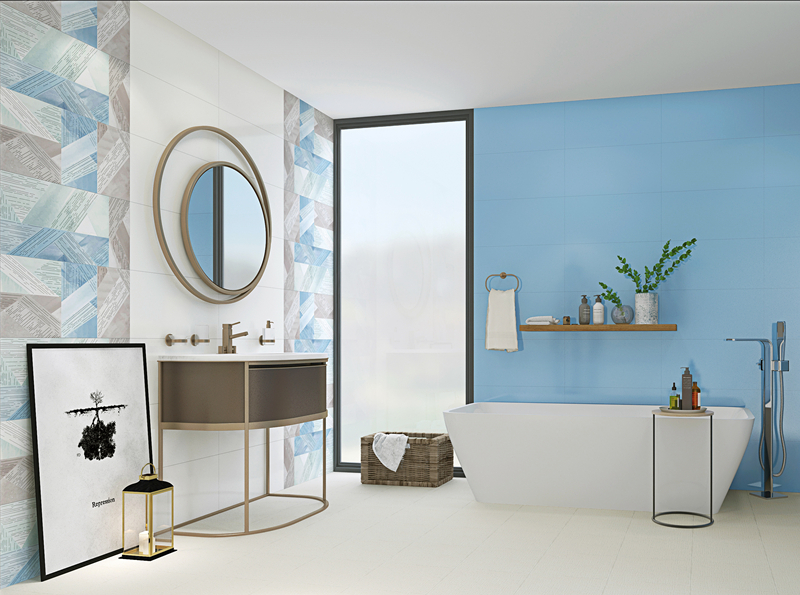 伟德BETVLCTOR1946始于英国(中国游)·官网