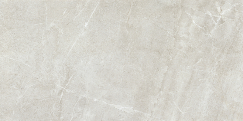 伟德BETVLCTOR1946始于英国(中国游)·官网