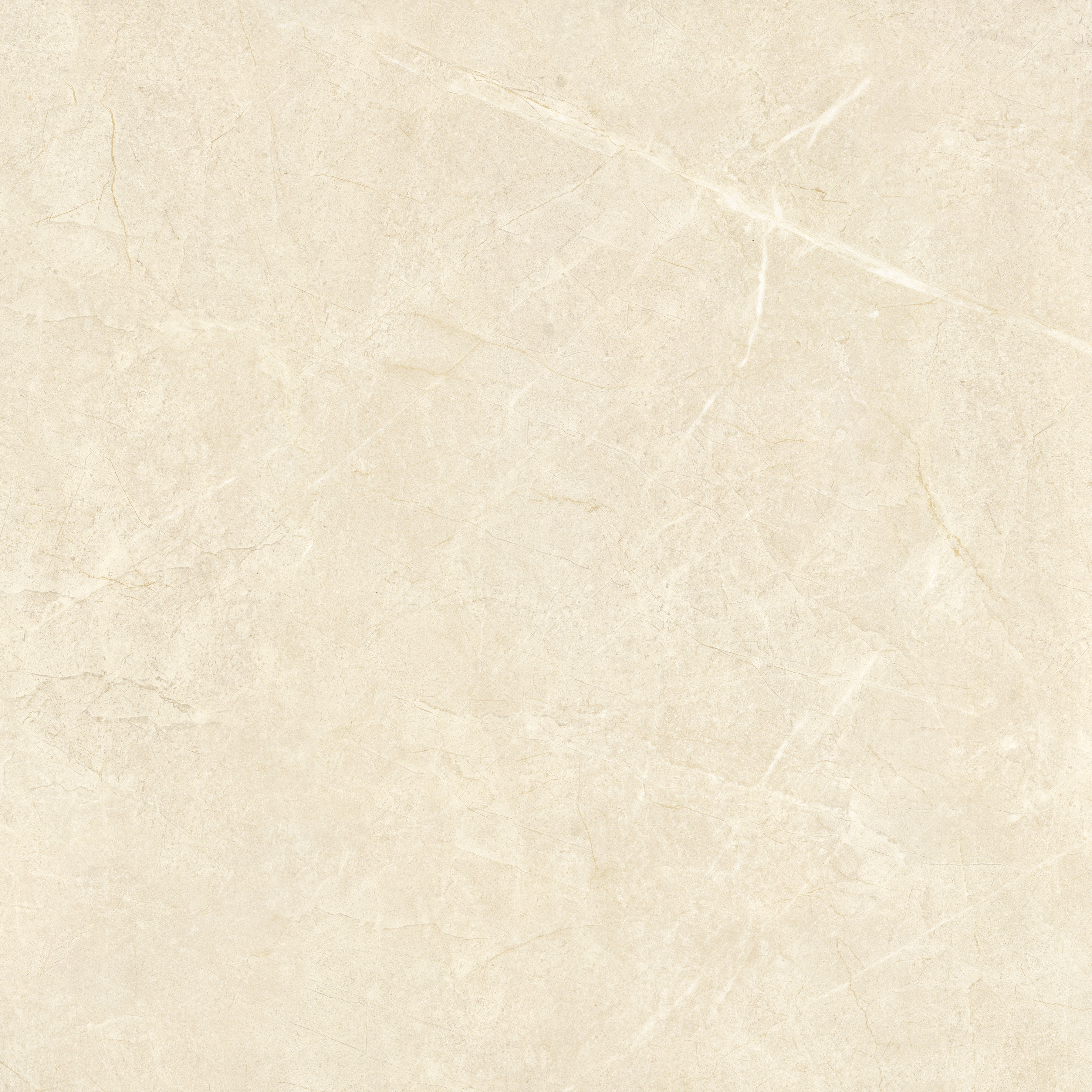 伟德BETVLCTOR1946始于英国(中国游)·官网