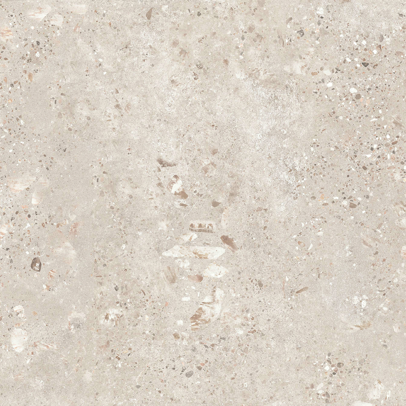 伟德BETVLCTOR1946始于英国(中国游)·官网