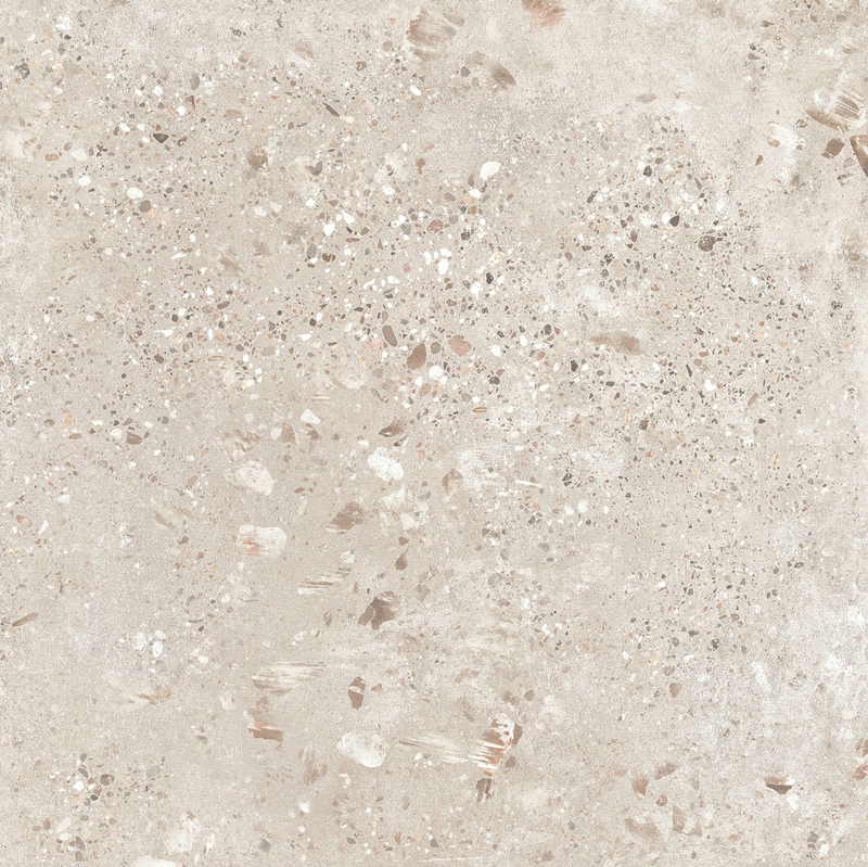 伟德BETVLCTOR1946始于英国(中国游)·官网