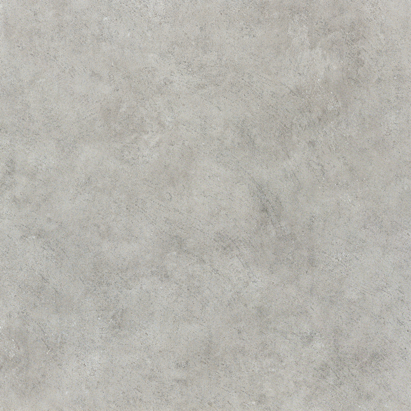 伟德BETVLCTOR1946始于英国(中国游)·官网