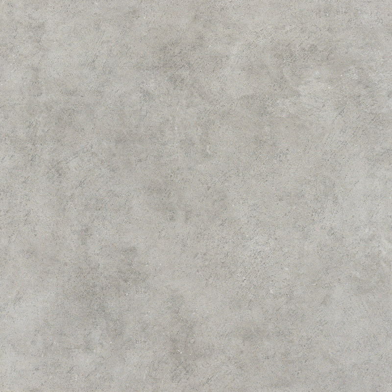 伟德BETVLCTOR1946始于英国(中国游)·官网