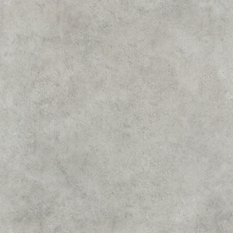 伟德BETVLCTOR1946始于英国(中国游)·官网