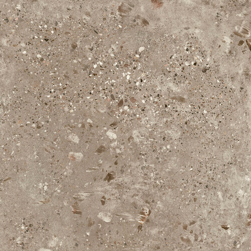 伟德BETVLCTOR1946始于英国(中国游)·官网