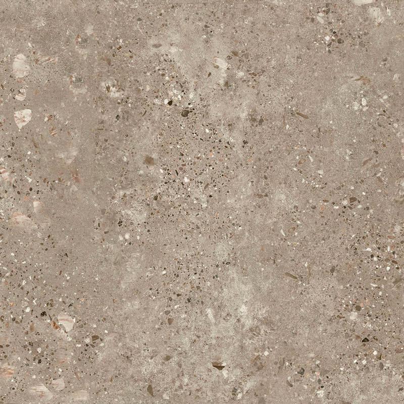 伟德BETVLCTOR1946始于英国(中国游)·官网