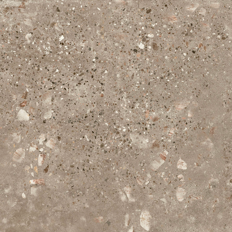 伟德BETVLCTOR1946始于英国(中国游)·官网