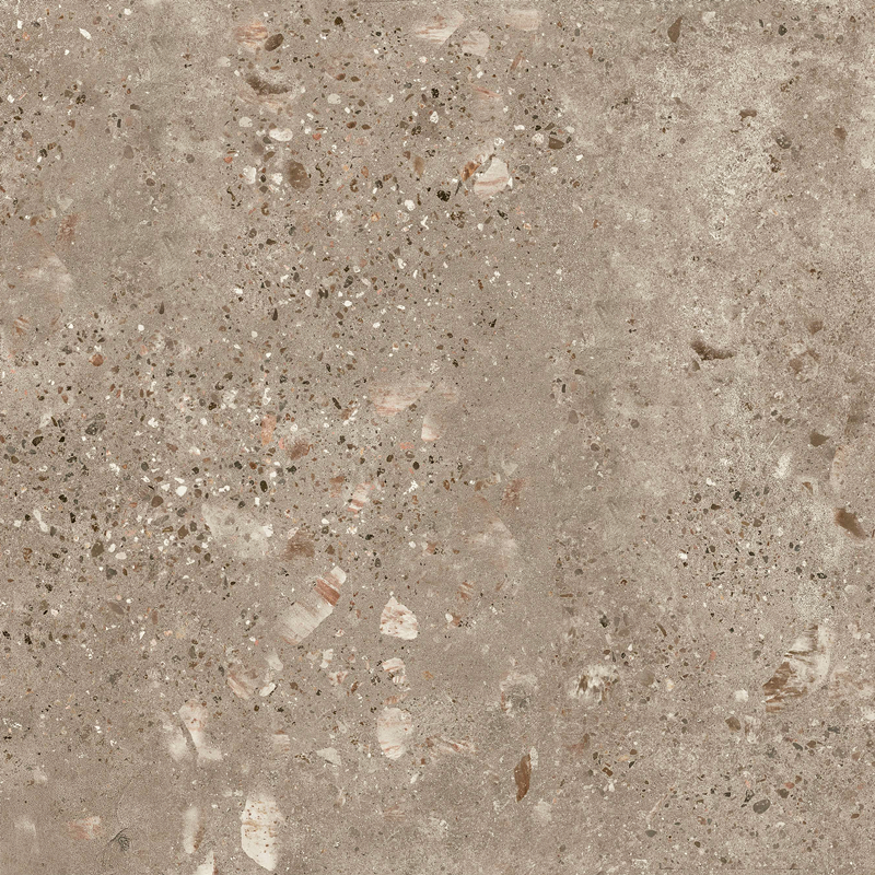 伟德BETVLCTOR1946始于英国(中国游)·官网