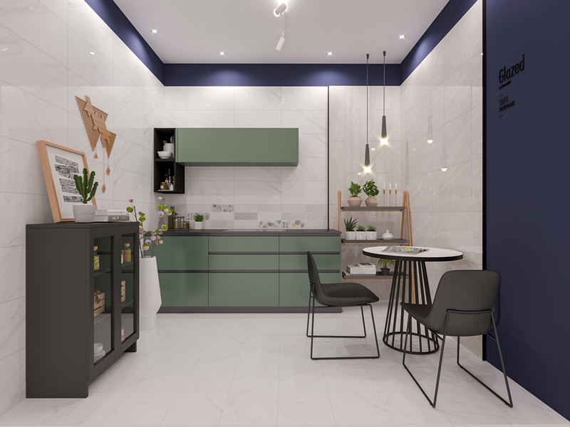 伟德BETVLCTOR1946始于英国(中国游)·官网