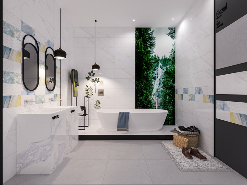 伟德BETVLCTOR1946始于英国(中国游)·官网