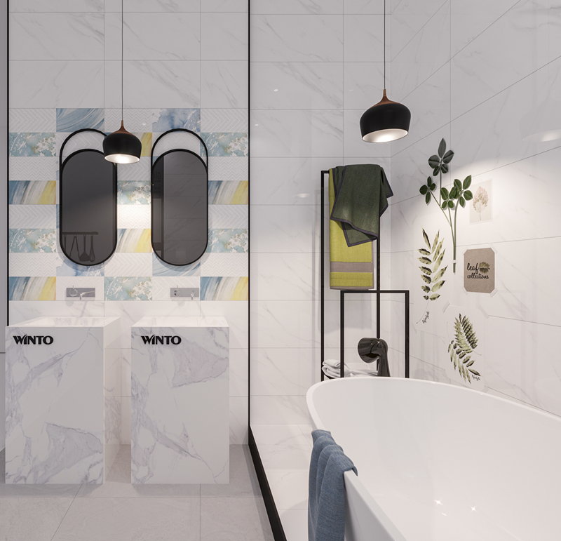 伟德BETVLCTOR1946始于英国(中国游)·官网