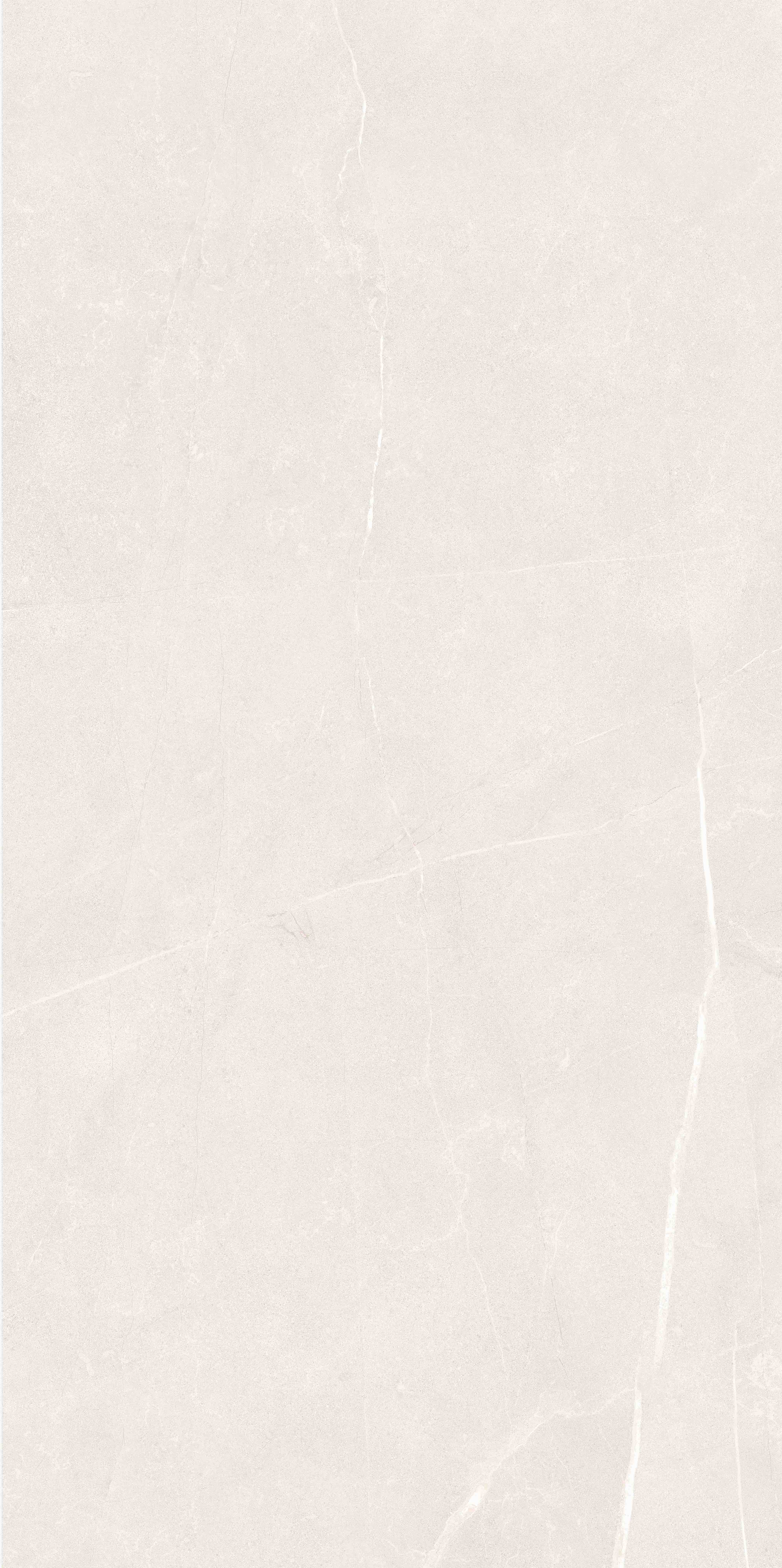 伟德BETVLCTOR1946始于英国(中国游)·官网