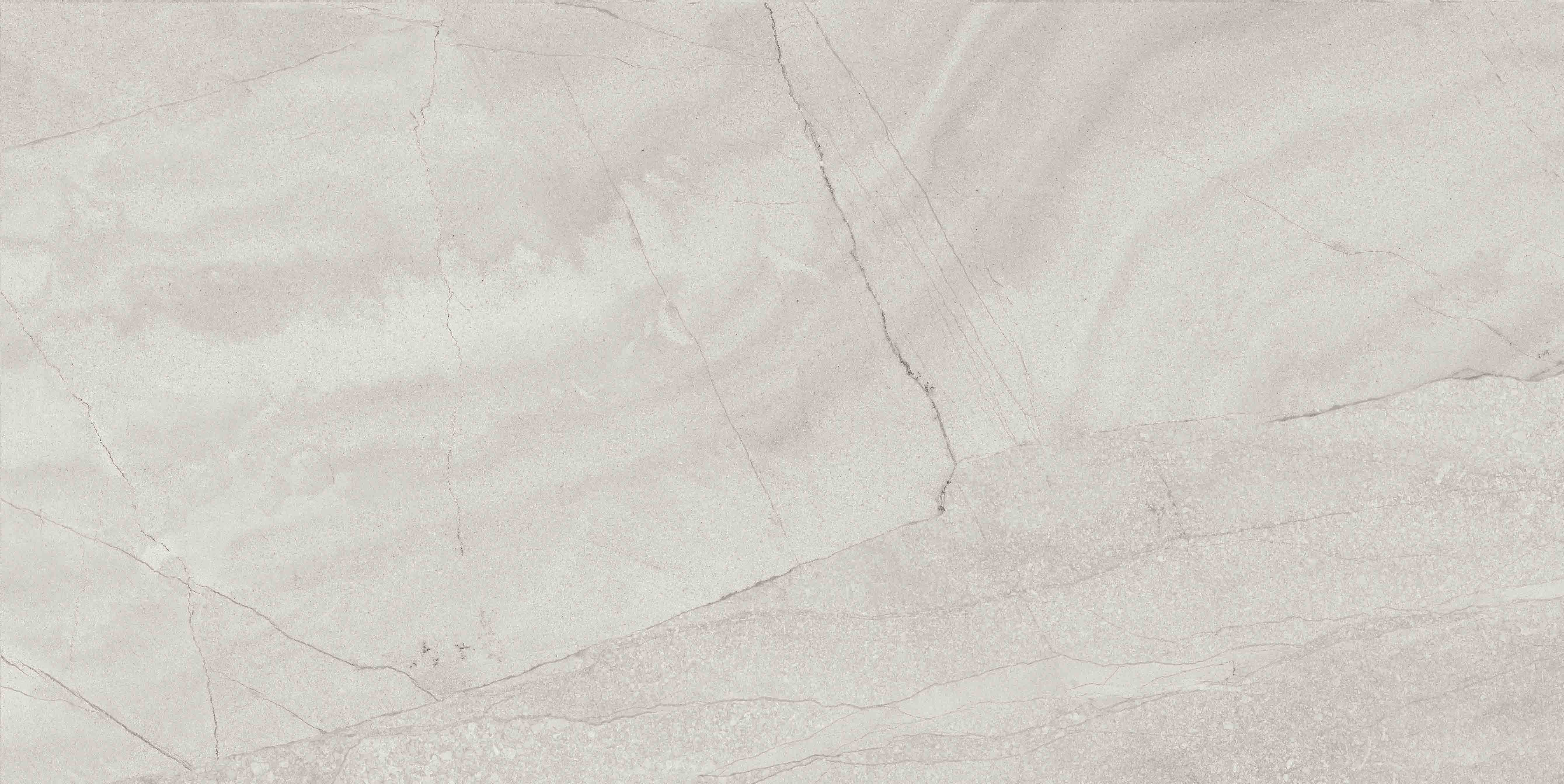 伟德BETVLCTOR1946始于英国(中国游)·官网