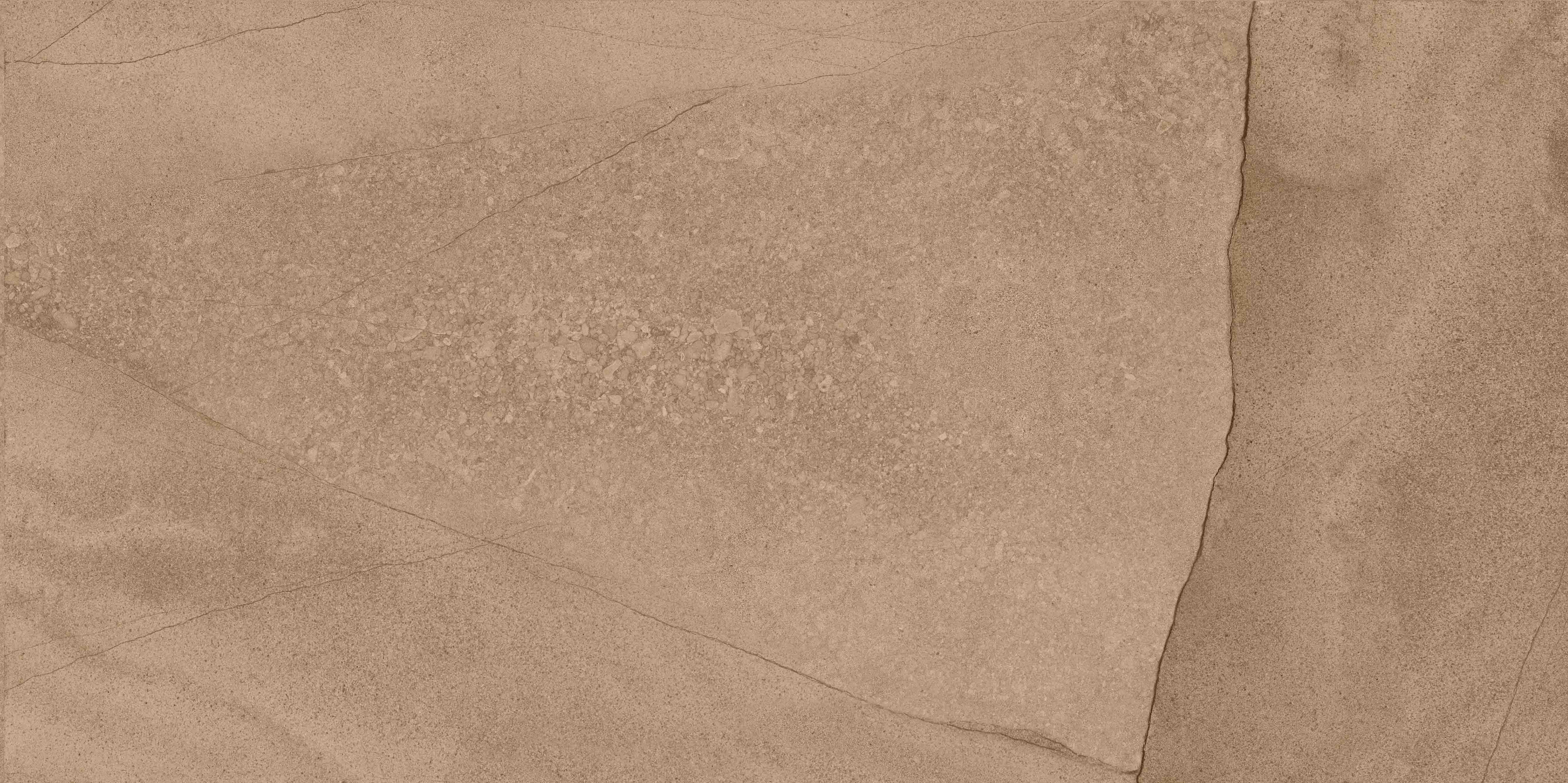 伟德BETVLCTOR1946始于英国(中国游)·官网