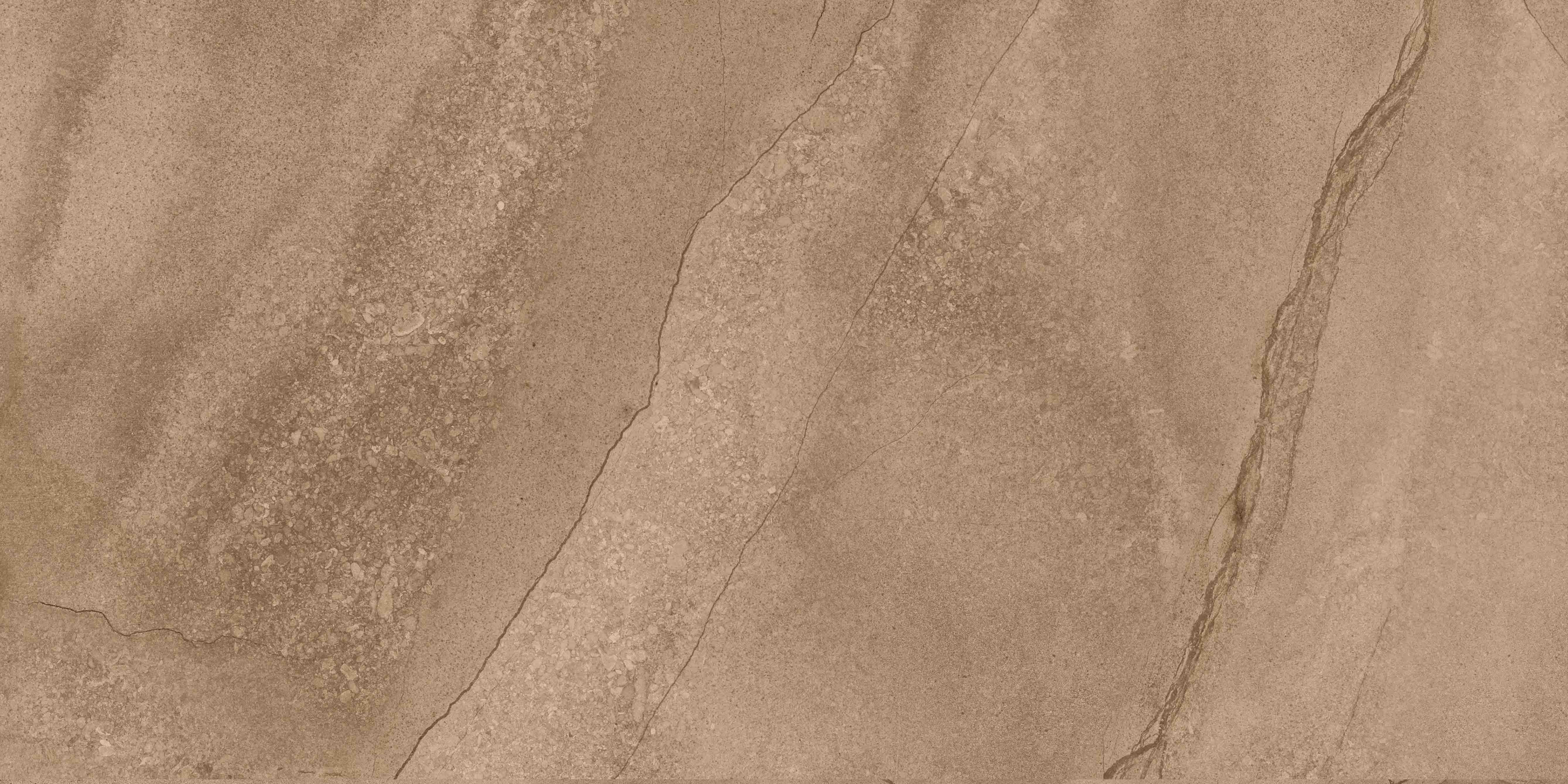 伟德BETVLCTOR1946始于英国(中国游)·官网