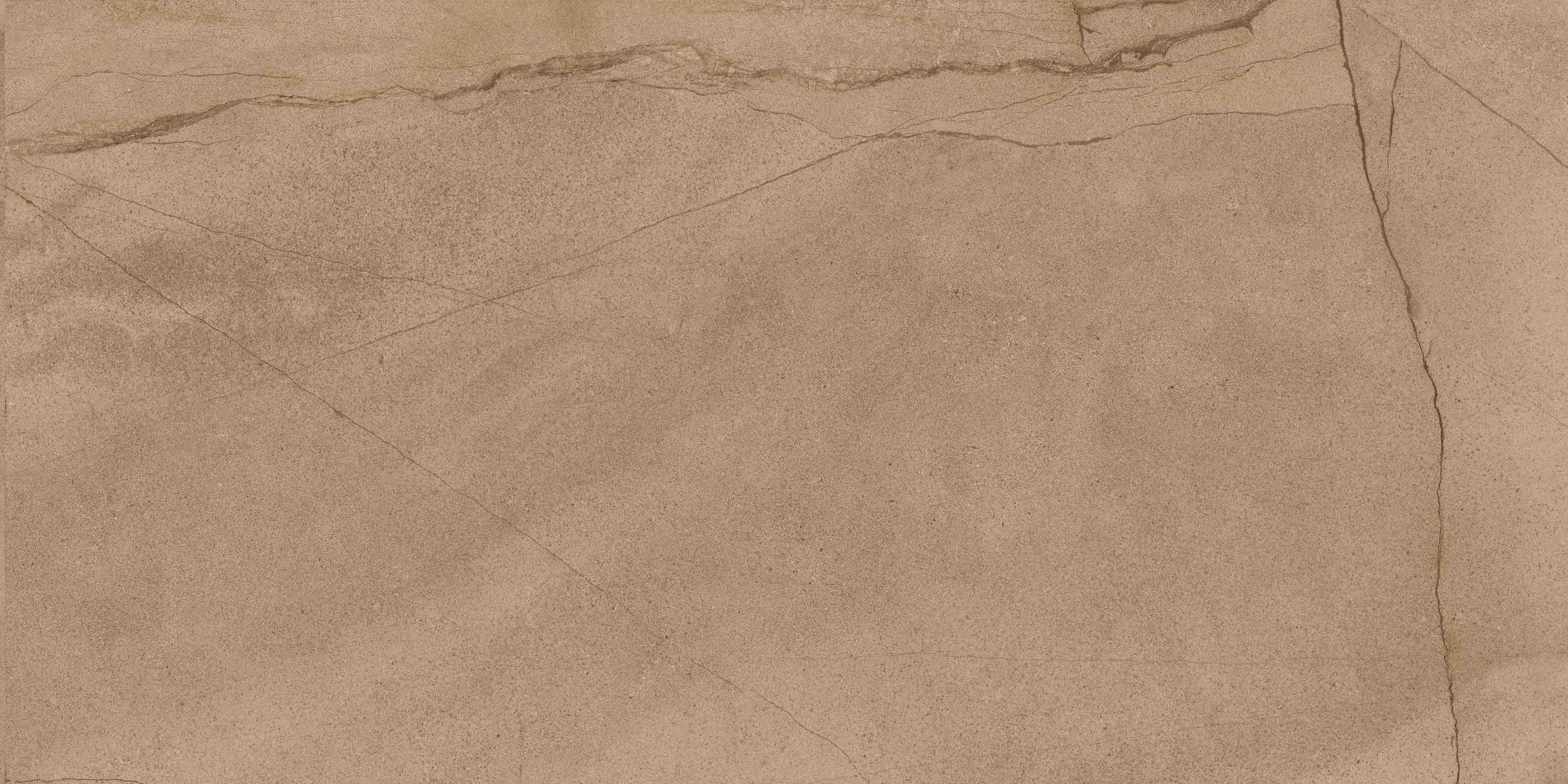 伟德BETVLCTOR1946始于英国(中国游)·官网