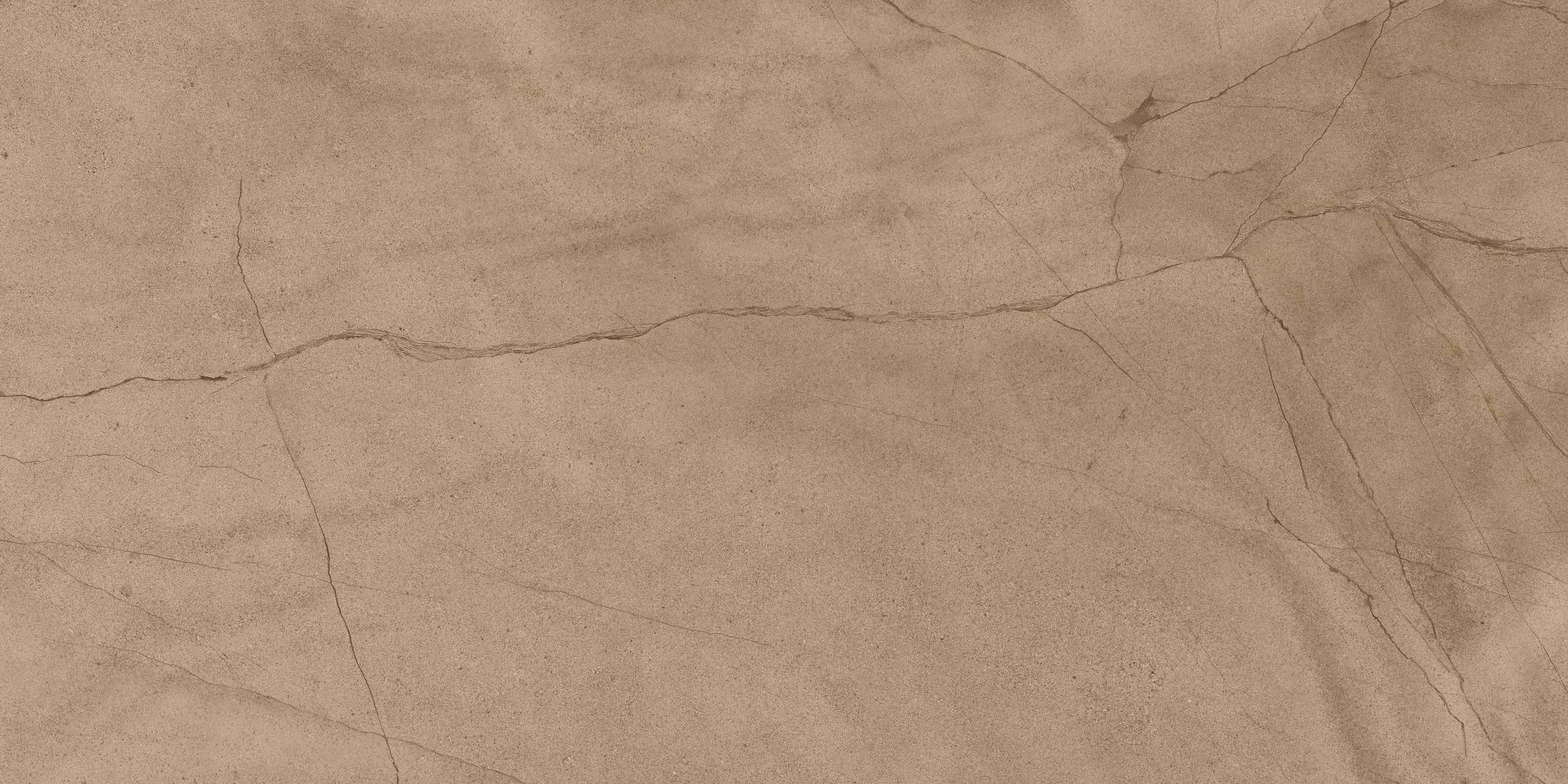 伟德BETVLCTOR1946始于英国(中国游)·官网