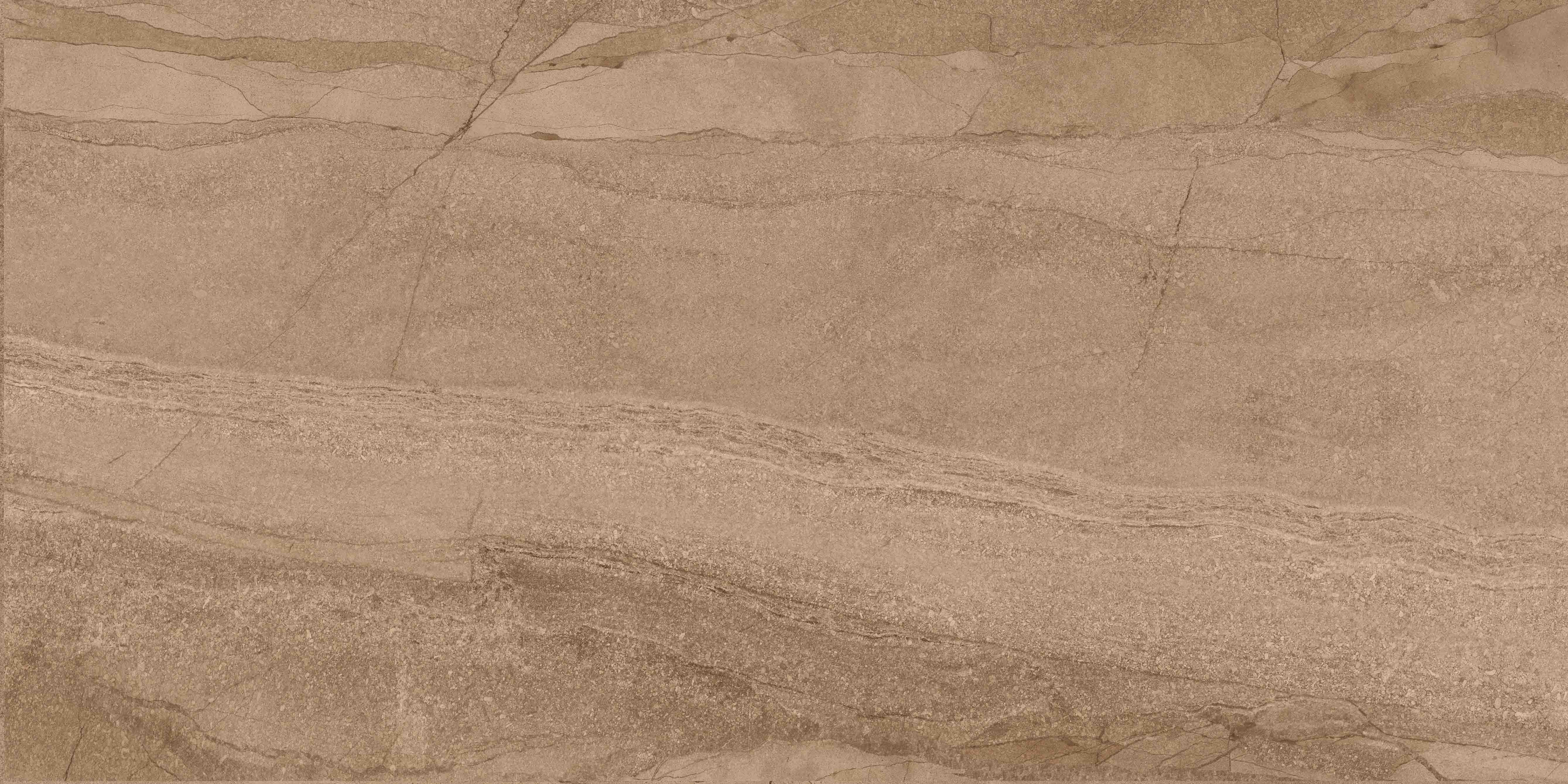 伟德BETVLCTOR1946始于英国(中国游)·官网