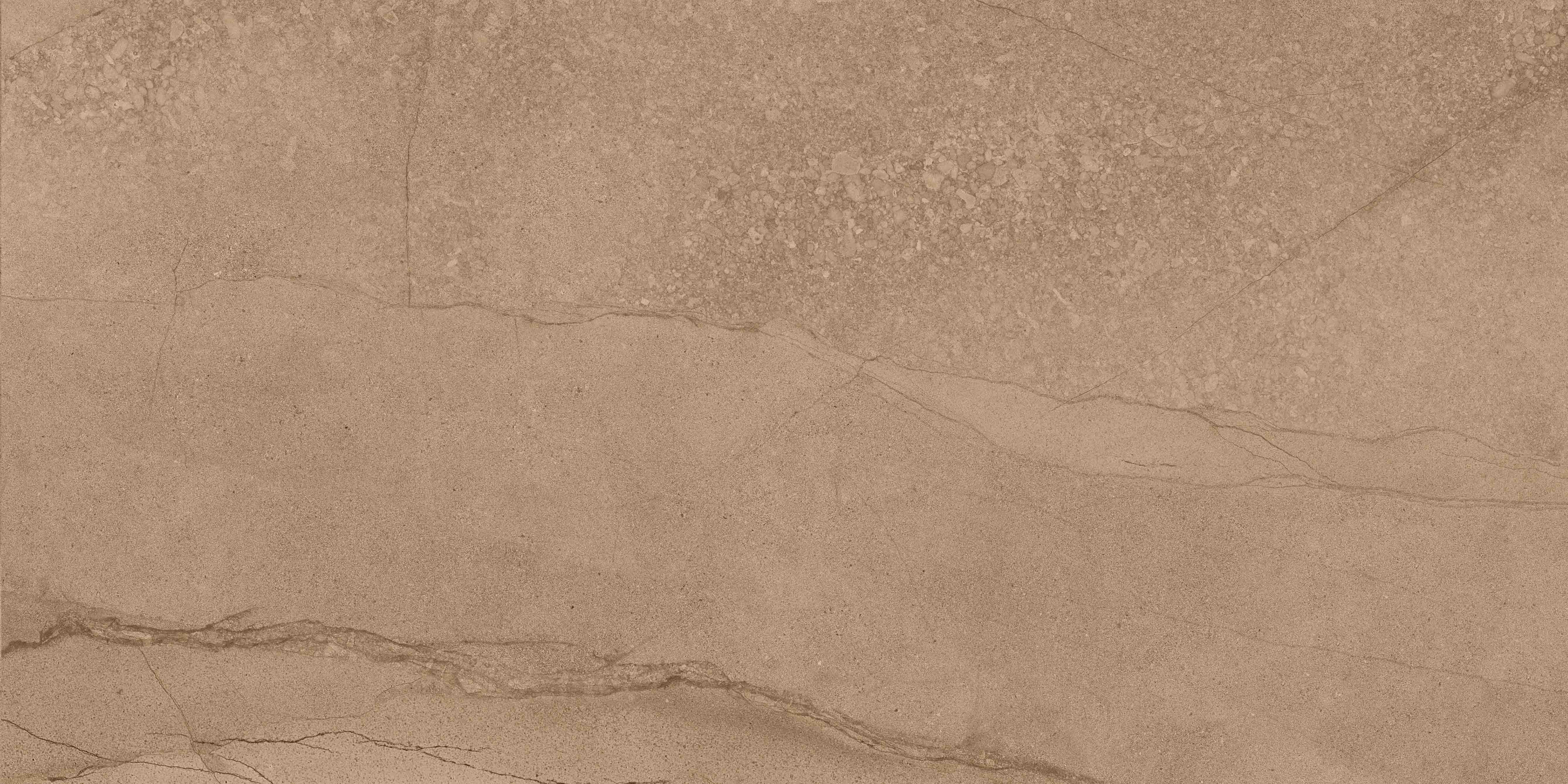 伟德BETVLCTOR1946始于英国(中国游)·官网