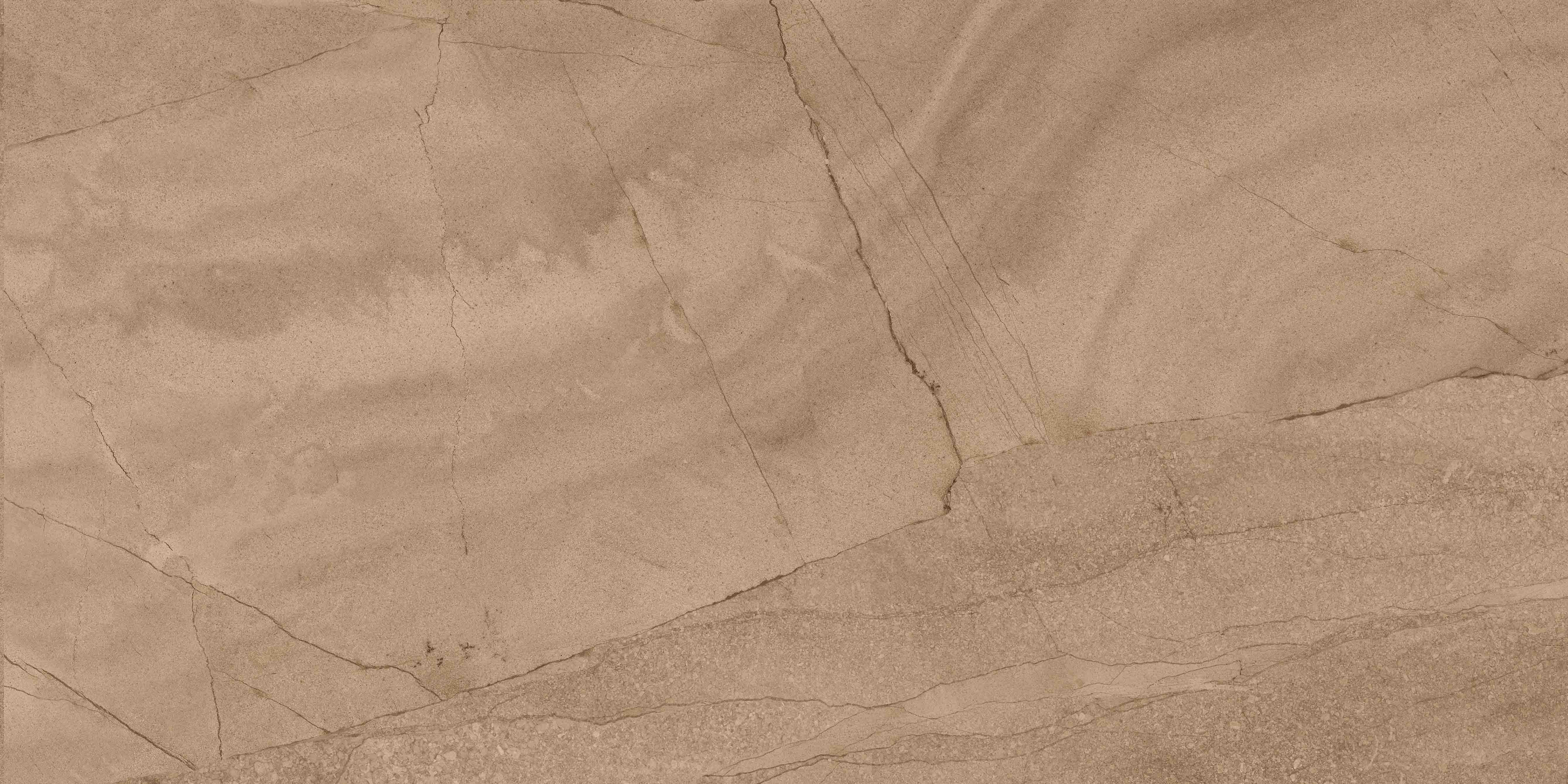 伟德BETVLCTOR1946始于英国(中国游)·官网