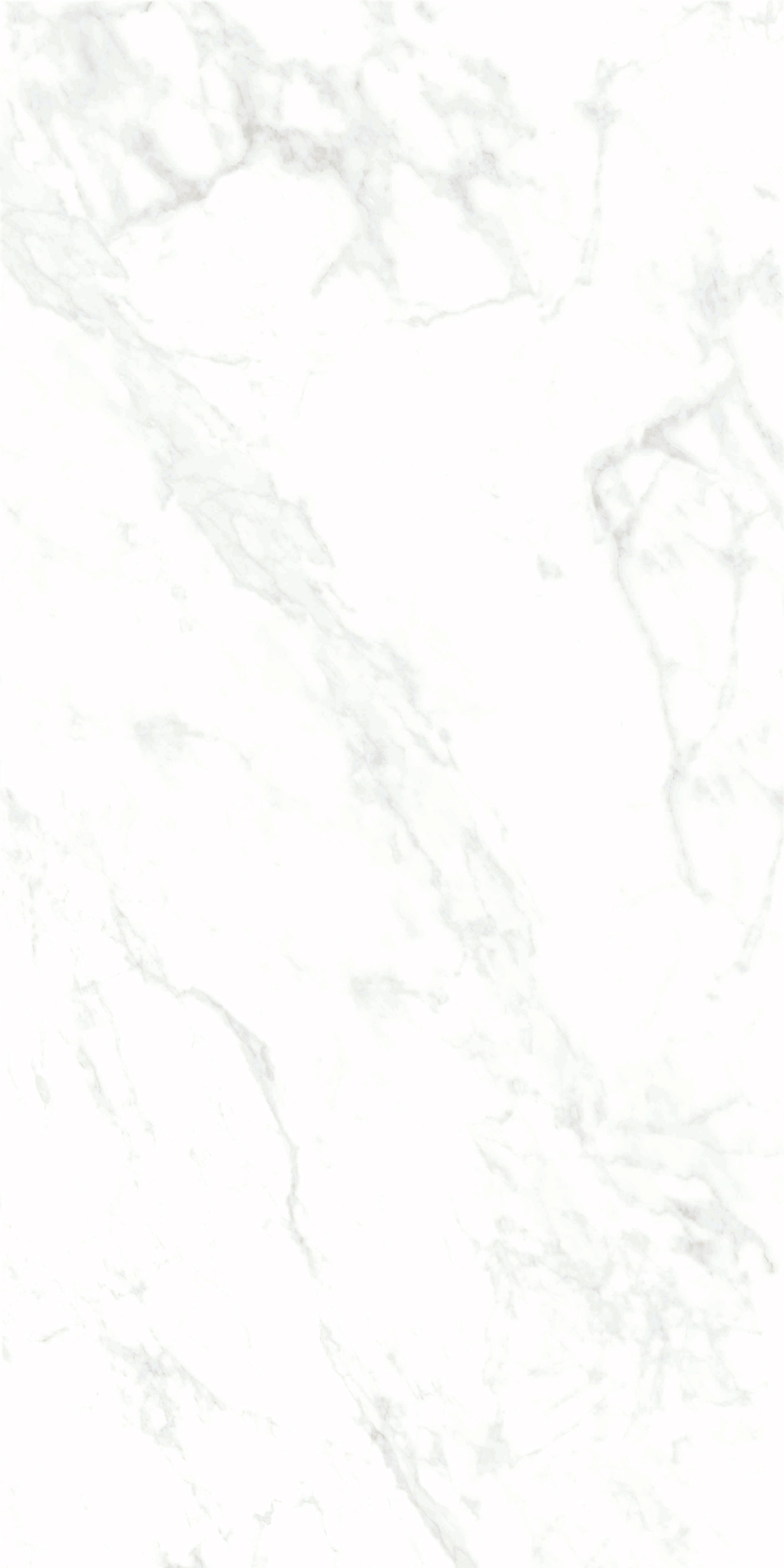 伟德BETVLCTOR1946始于英国(中国游)·官网