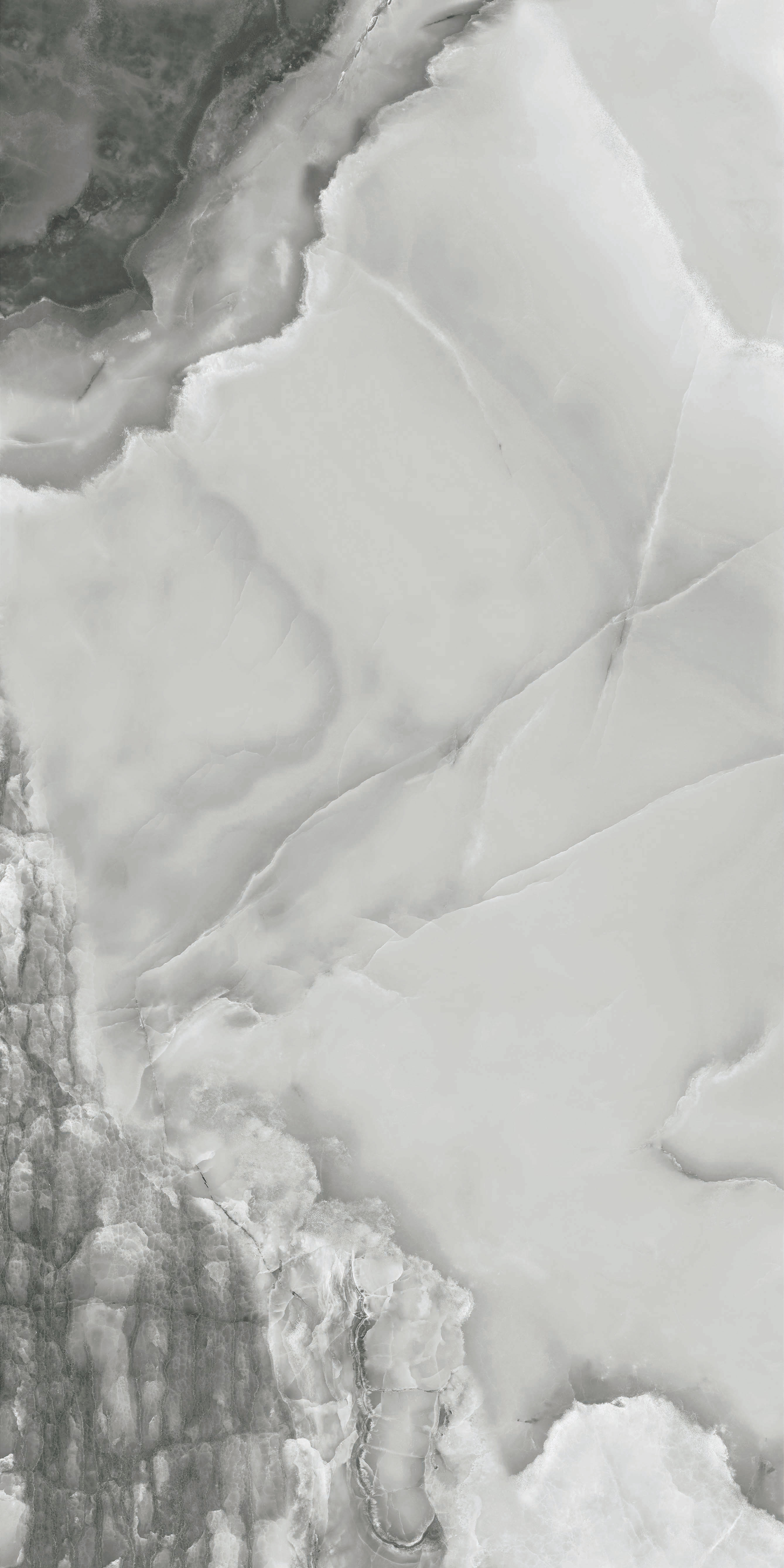 伟德BETVLCTOR1946始于英国(中国游)·官网