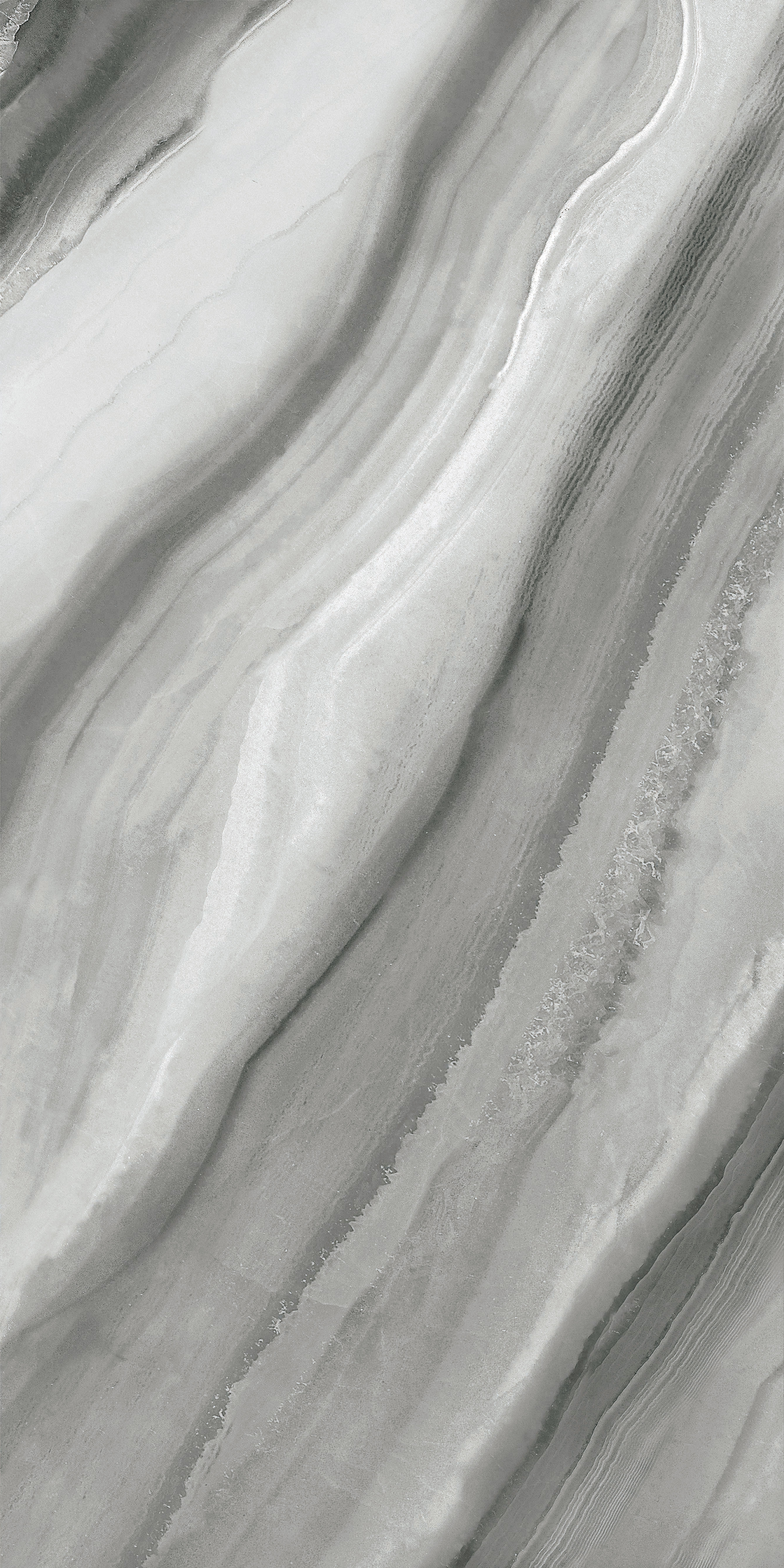 伟德BETVLCTOR1946始于英国(中国游)·官网