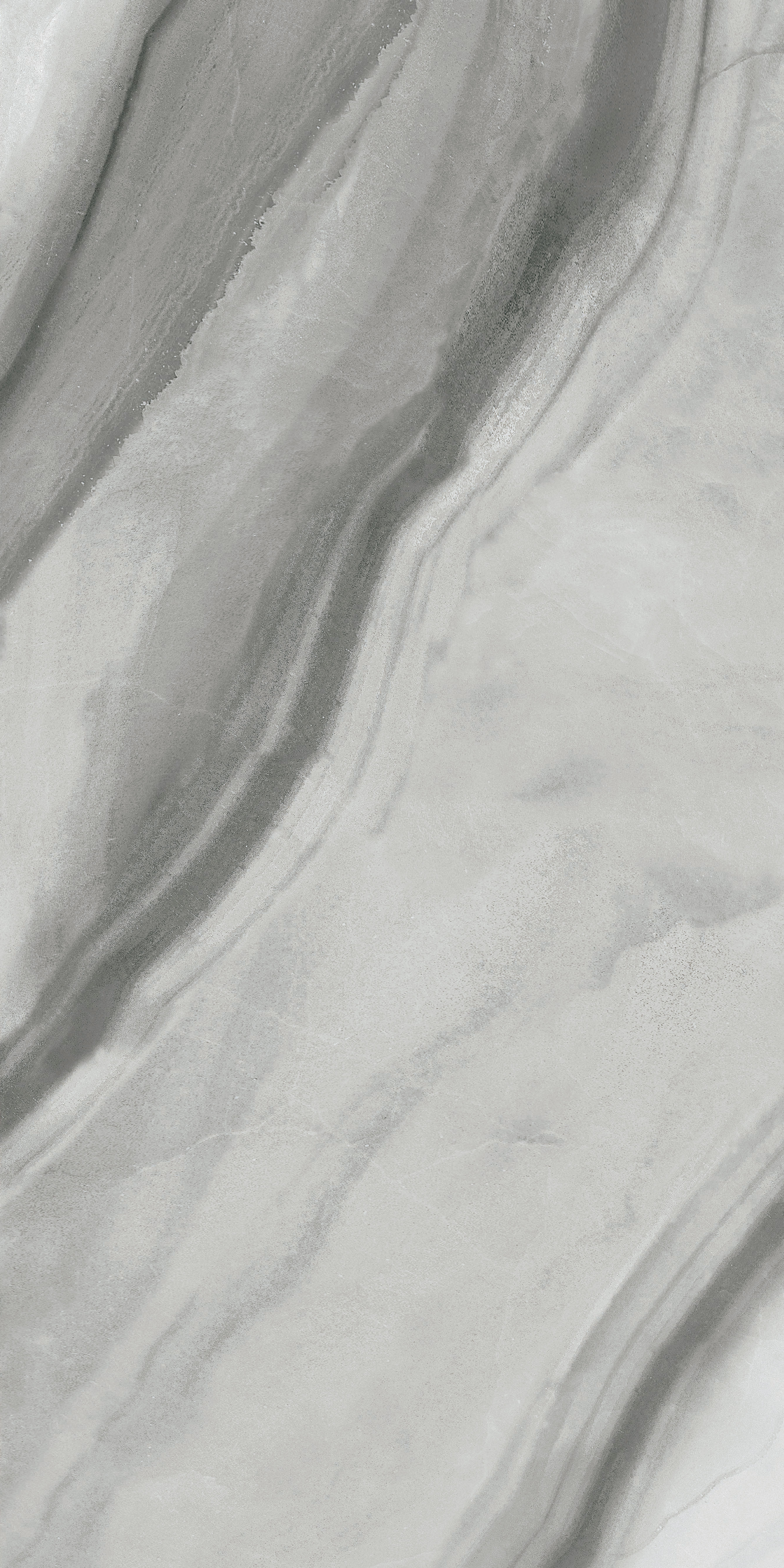 伟德BETVLCTOR1946始于英国(中国游)·官网