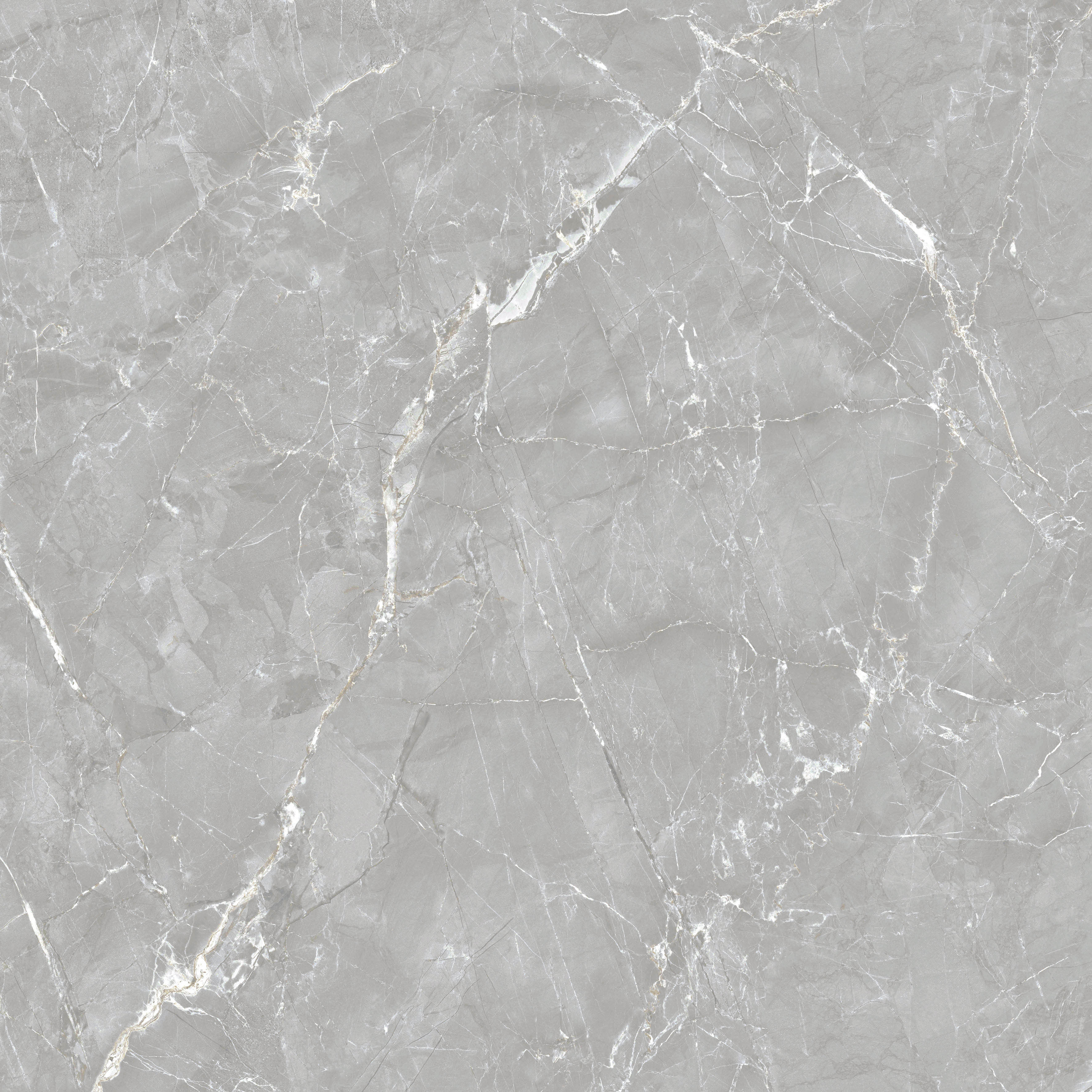 伟德BETVLCTOR1946始于英国(中国游)·官网