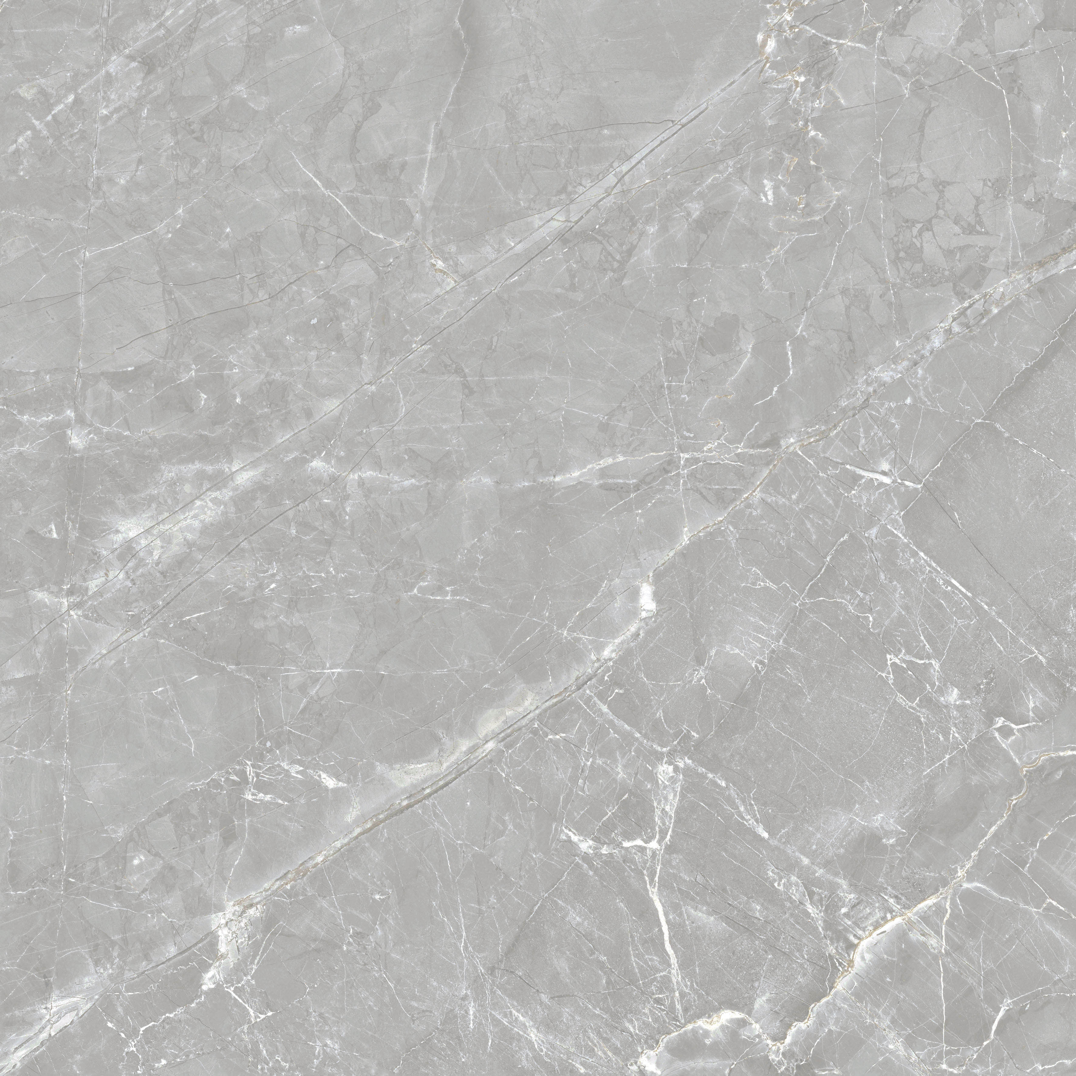 伟德BETVLCTOR1946始于英国(中国游)·官网