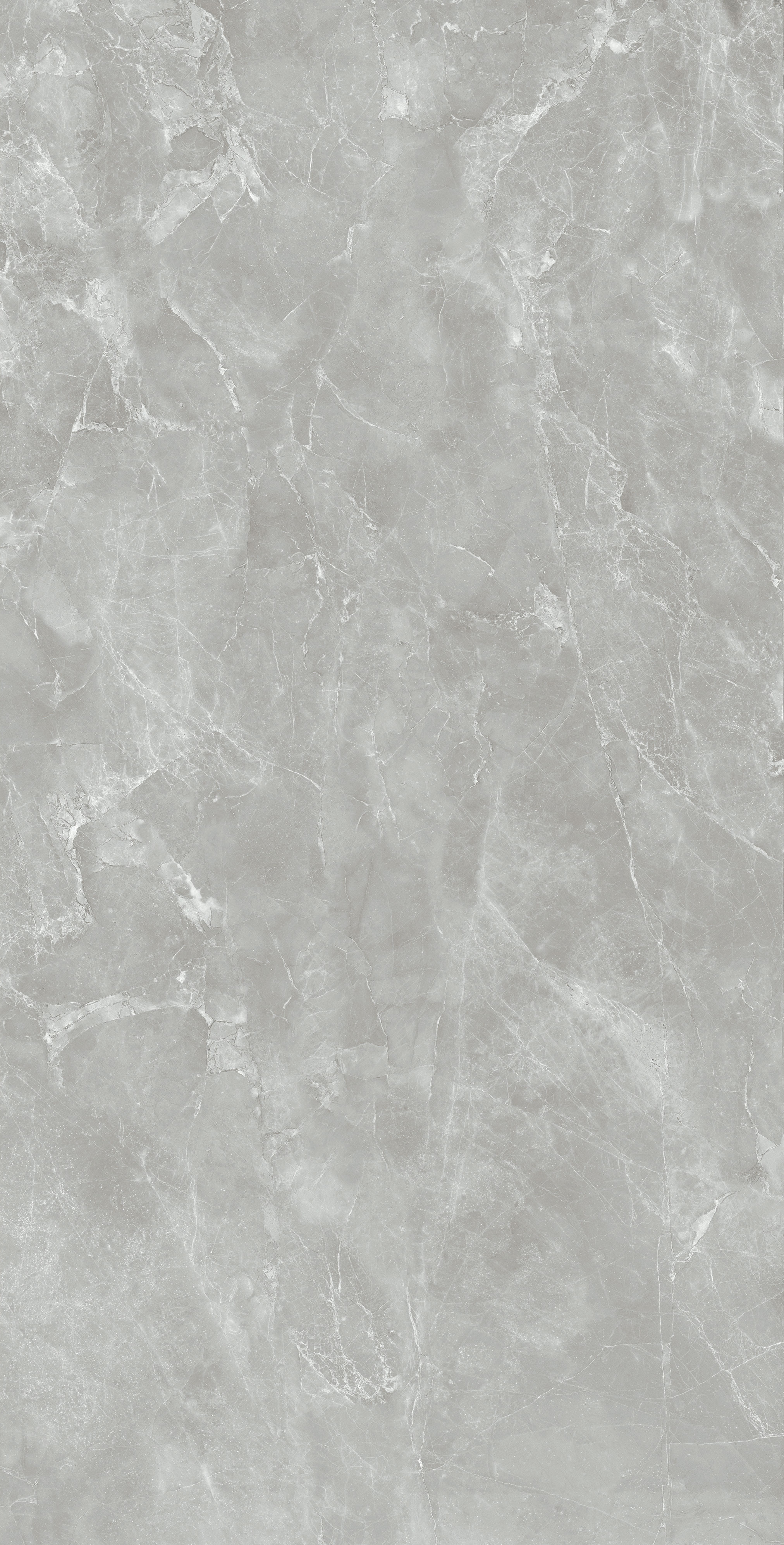 伟德BETVLCTOR1946始于英国(中国游)·官网