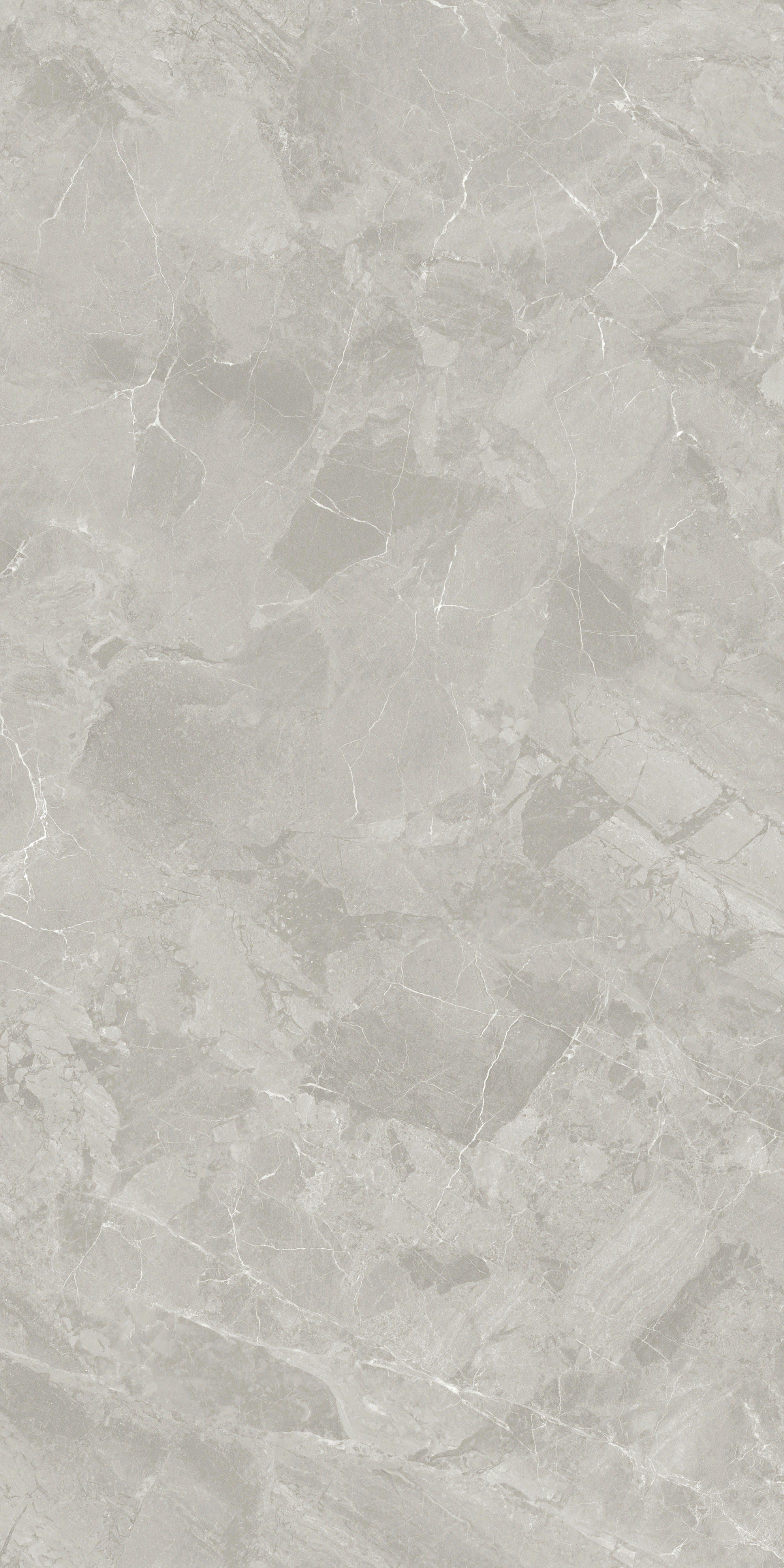 伟德BETVLCTOR1946始于英国(中国游)·官网