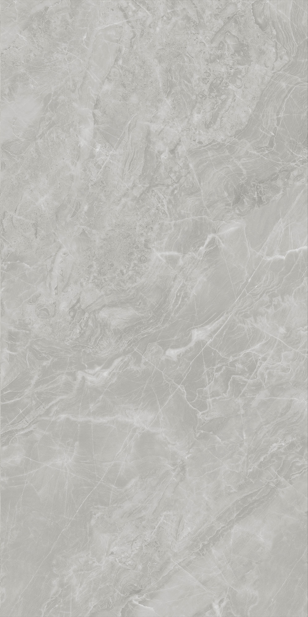 伟德BETVLCTOR1946始于英国(中国游)·官网