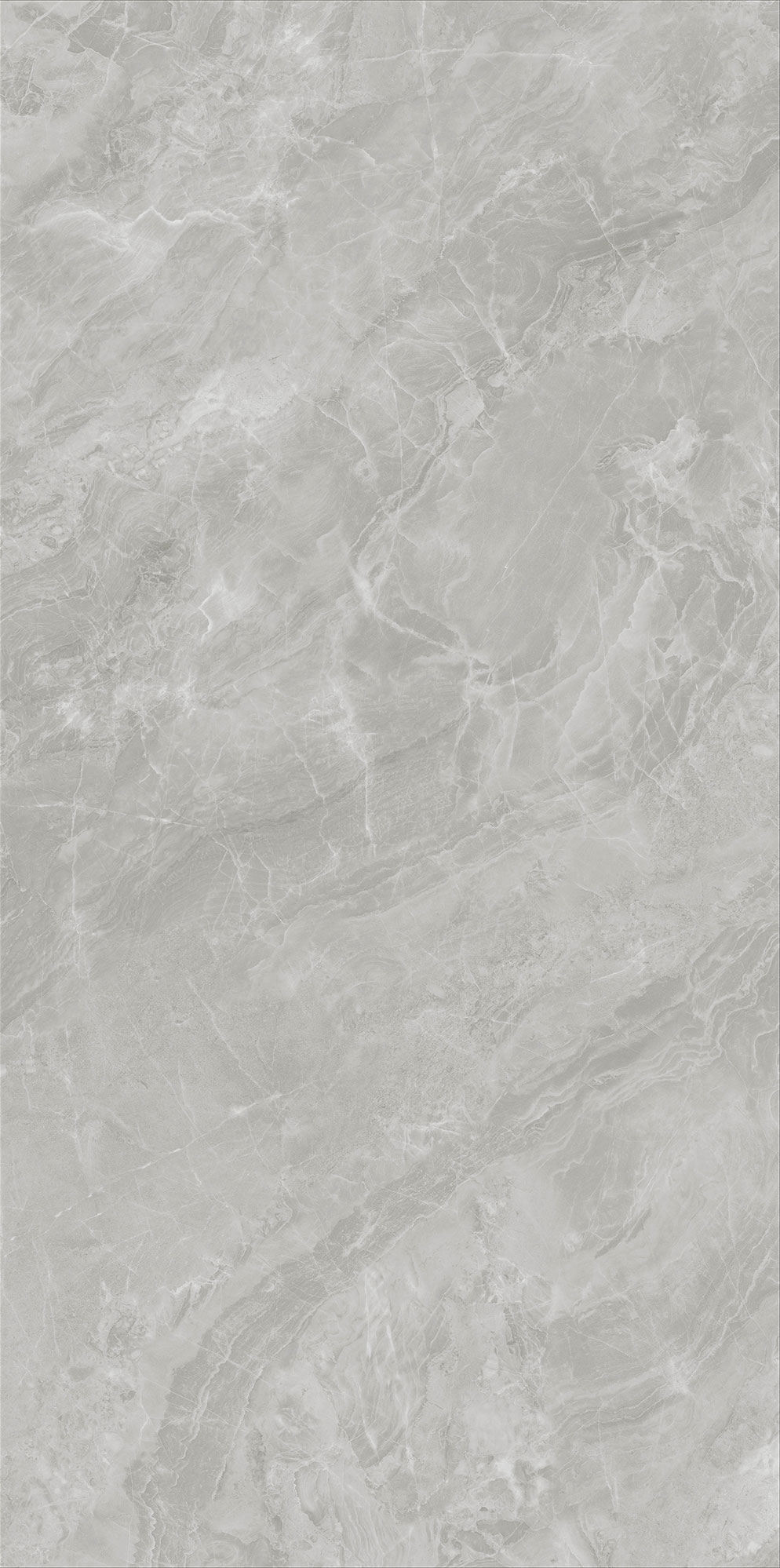 伟德BETVLCTOR1946始于英国(中国游)·官网