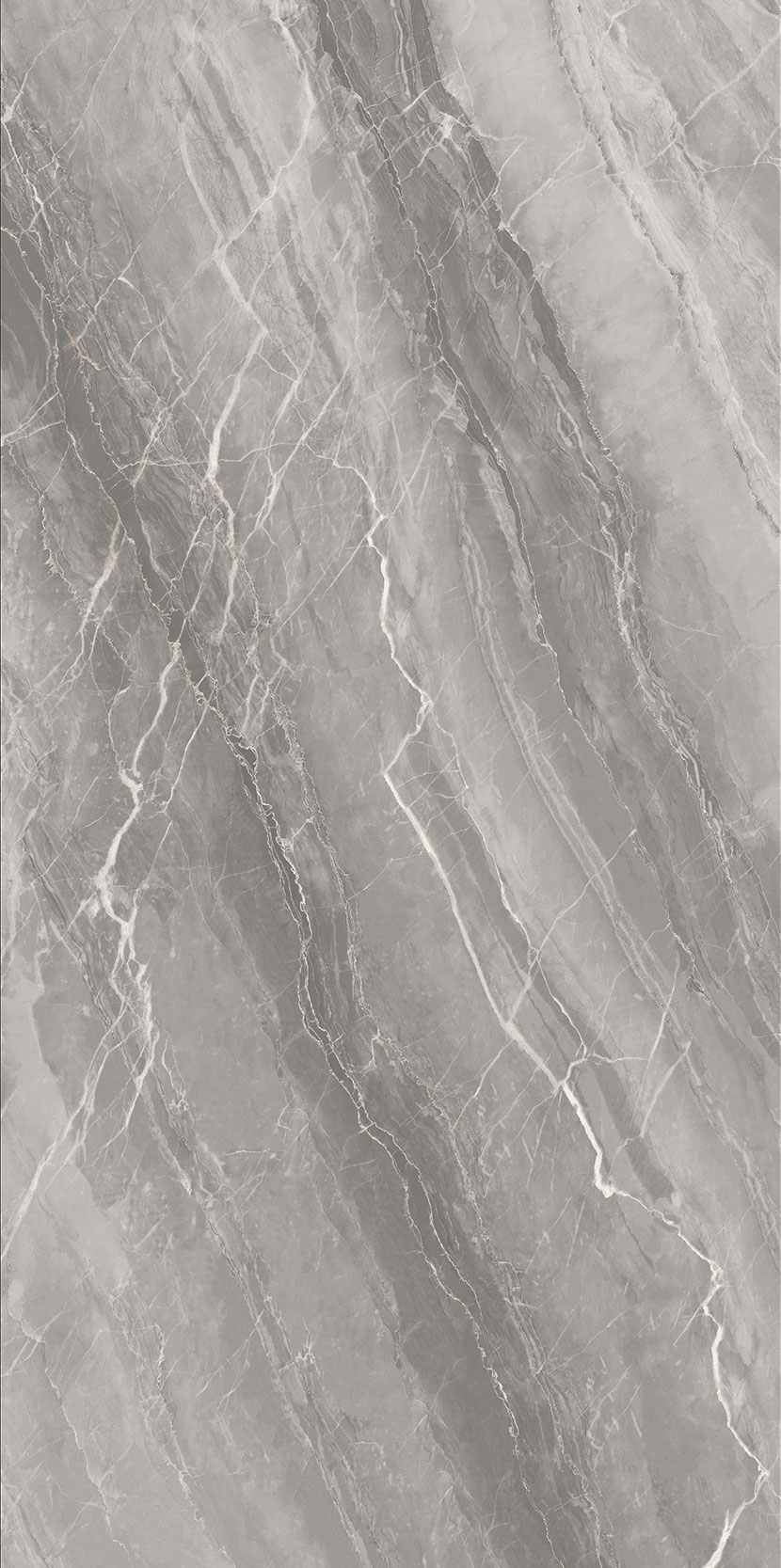 伟德BETVLCTOR1946始于英国(中国游)·官网