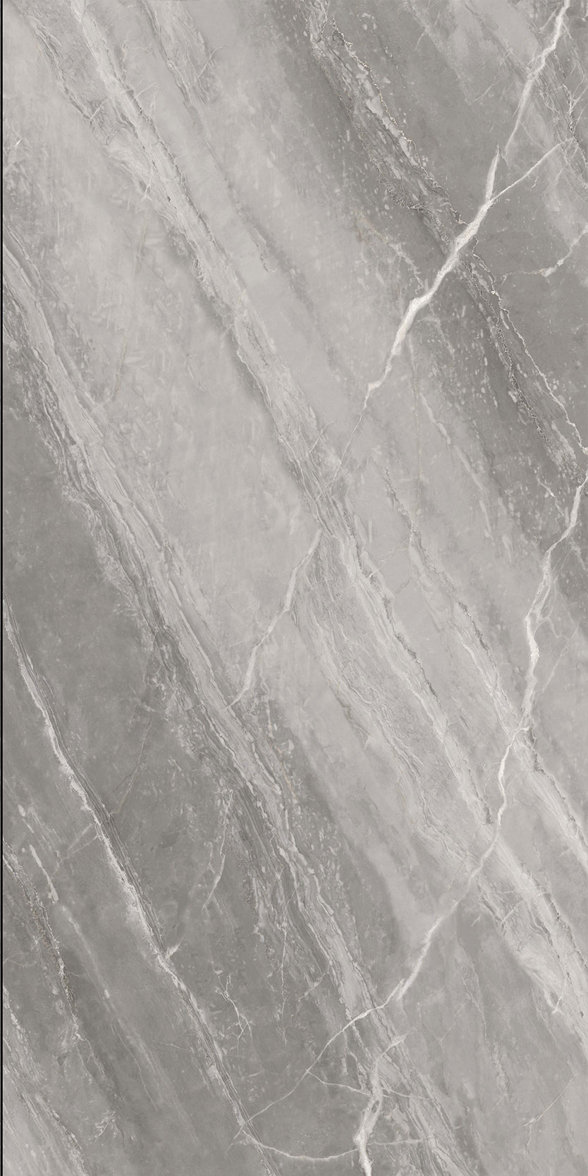 伟德BETVLCTOR1946始于英国(中国游)·官网