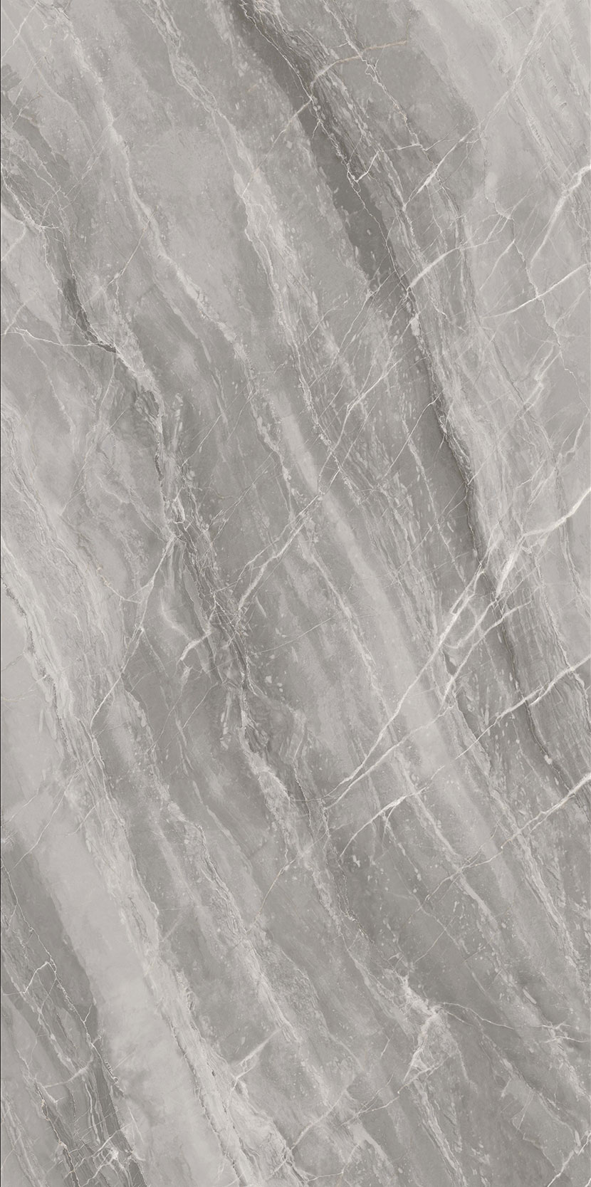 伟德BETVLCTOR1946始于英国(中国游)·官网