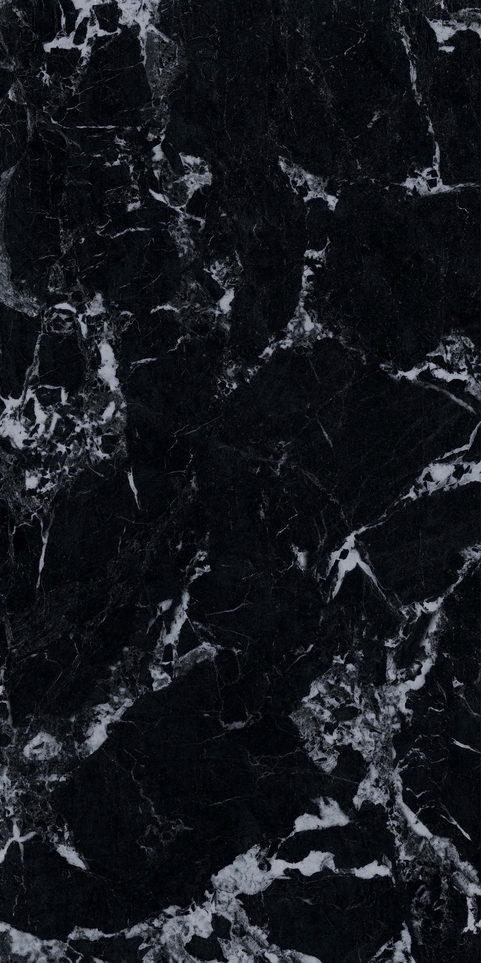 伟德BETVLCTOR1946始于英国(中国游)·官网