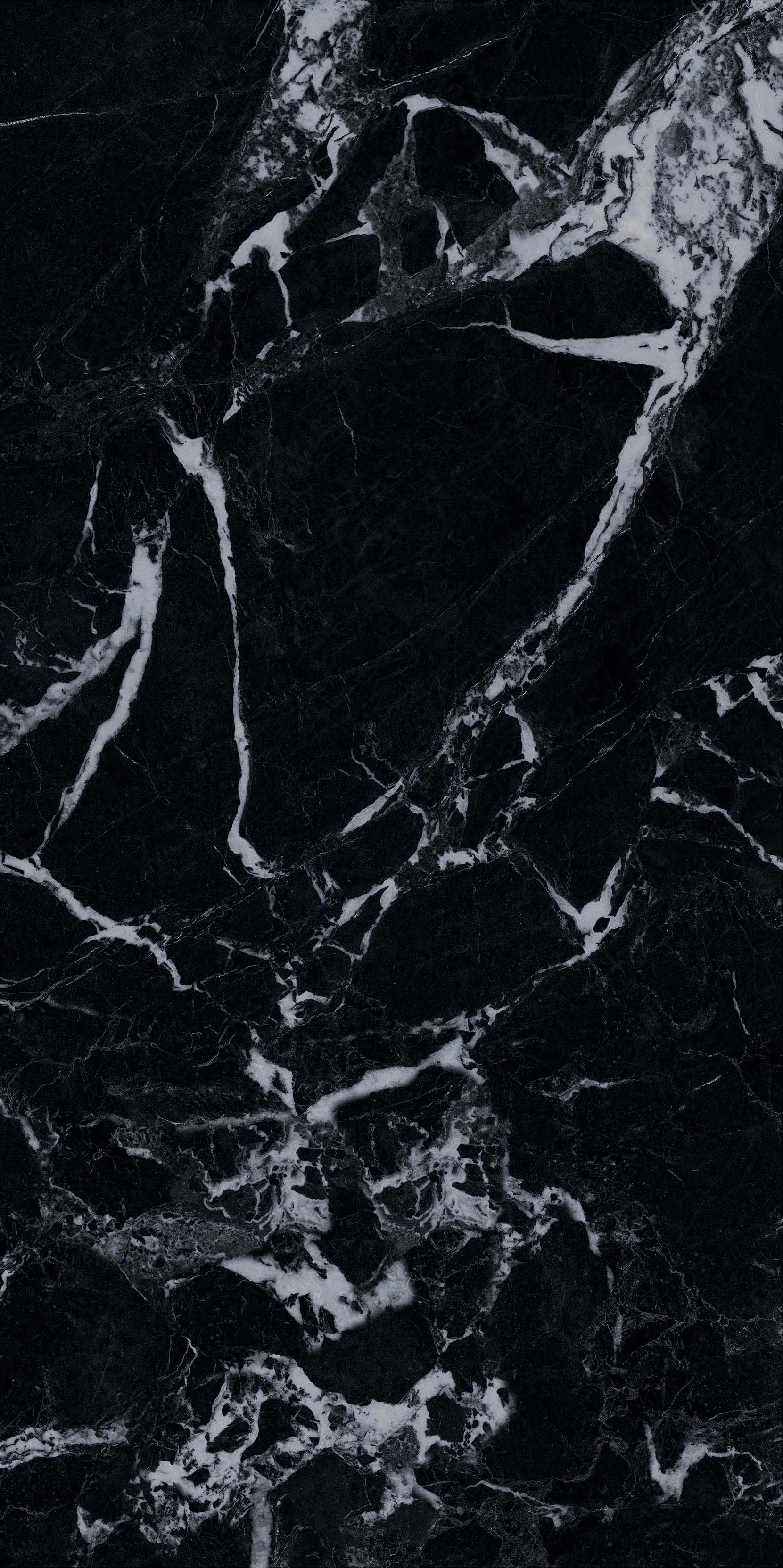 伟德BETVLCTOR1946始于英国(中国游)·官网