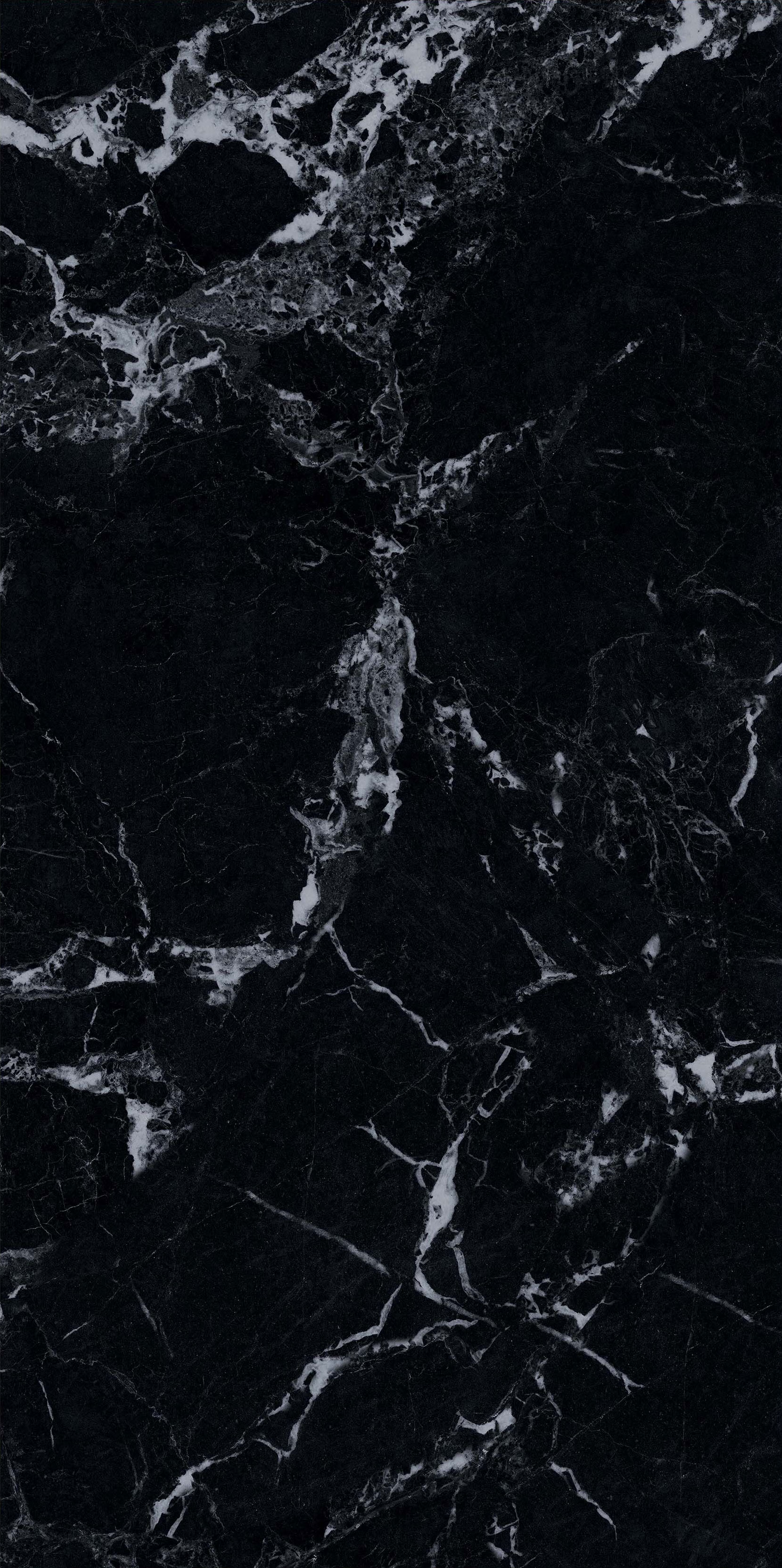 伟德BETVLCTOR1946始于英国(中国游)·官网