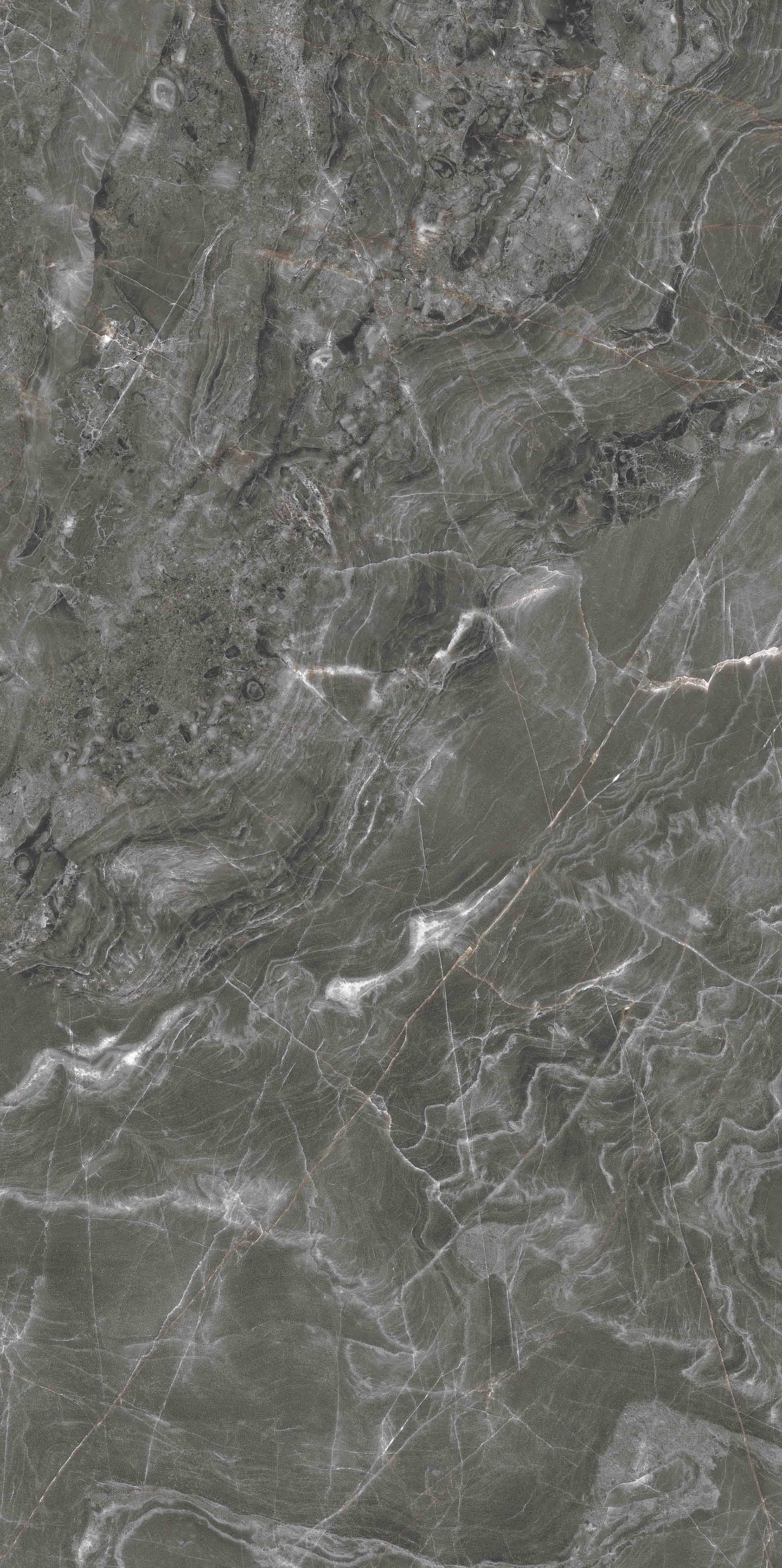 伟德BETVLCTOR1946始于英国(中国游)·官网