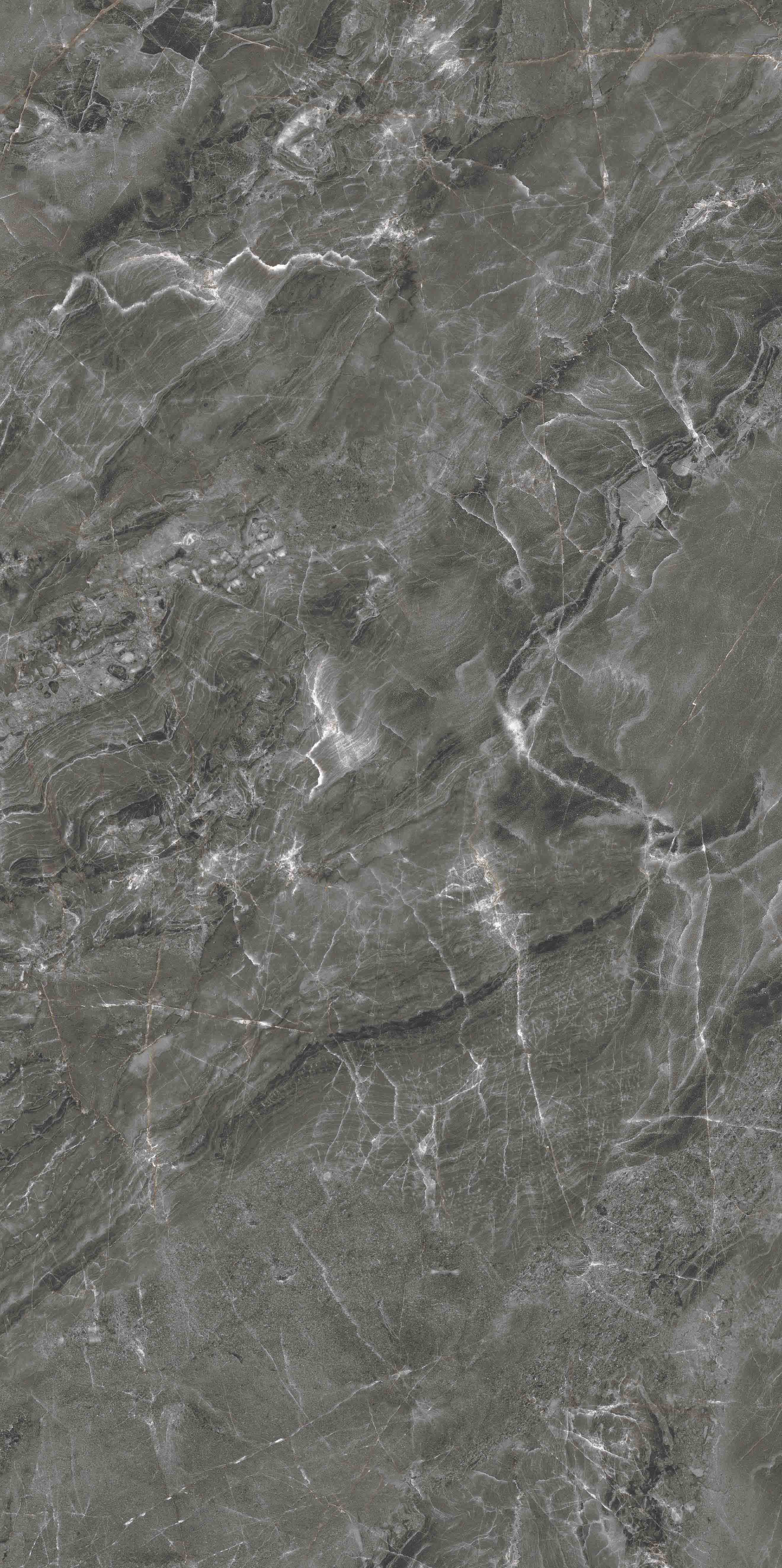 伟德BETVLCTOR1946始于英国(中国游)·官网