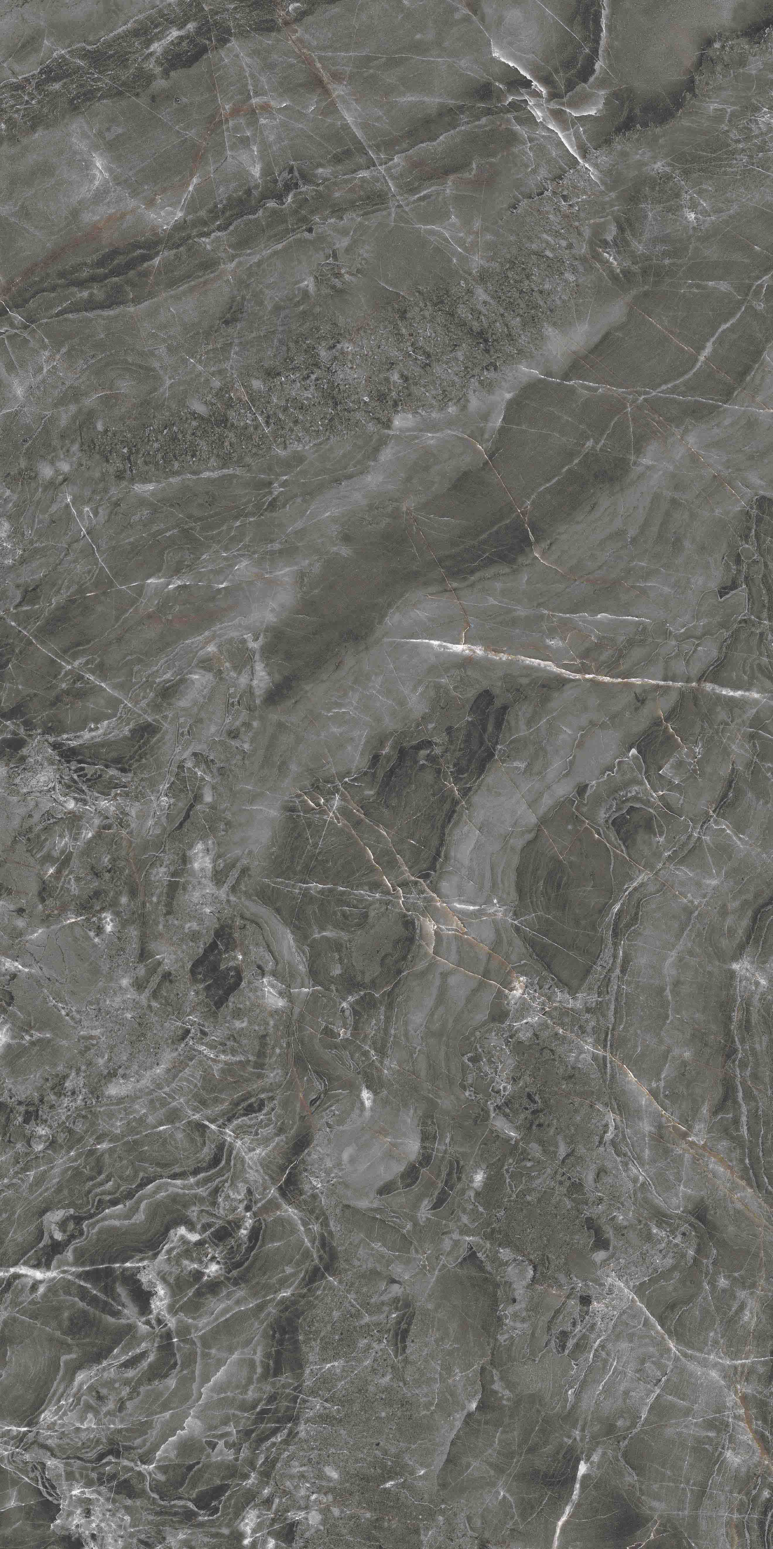 伟德BETVLCTOR1946始于英国(中国游)·官网