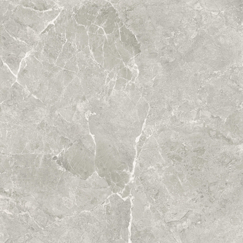 伟德BETVLCTOR1946始于英国(中国游)·官网