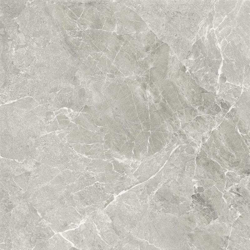 伟德BETVLCTOR1946始于英国(中国游)·官网