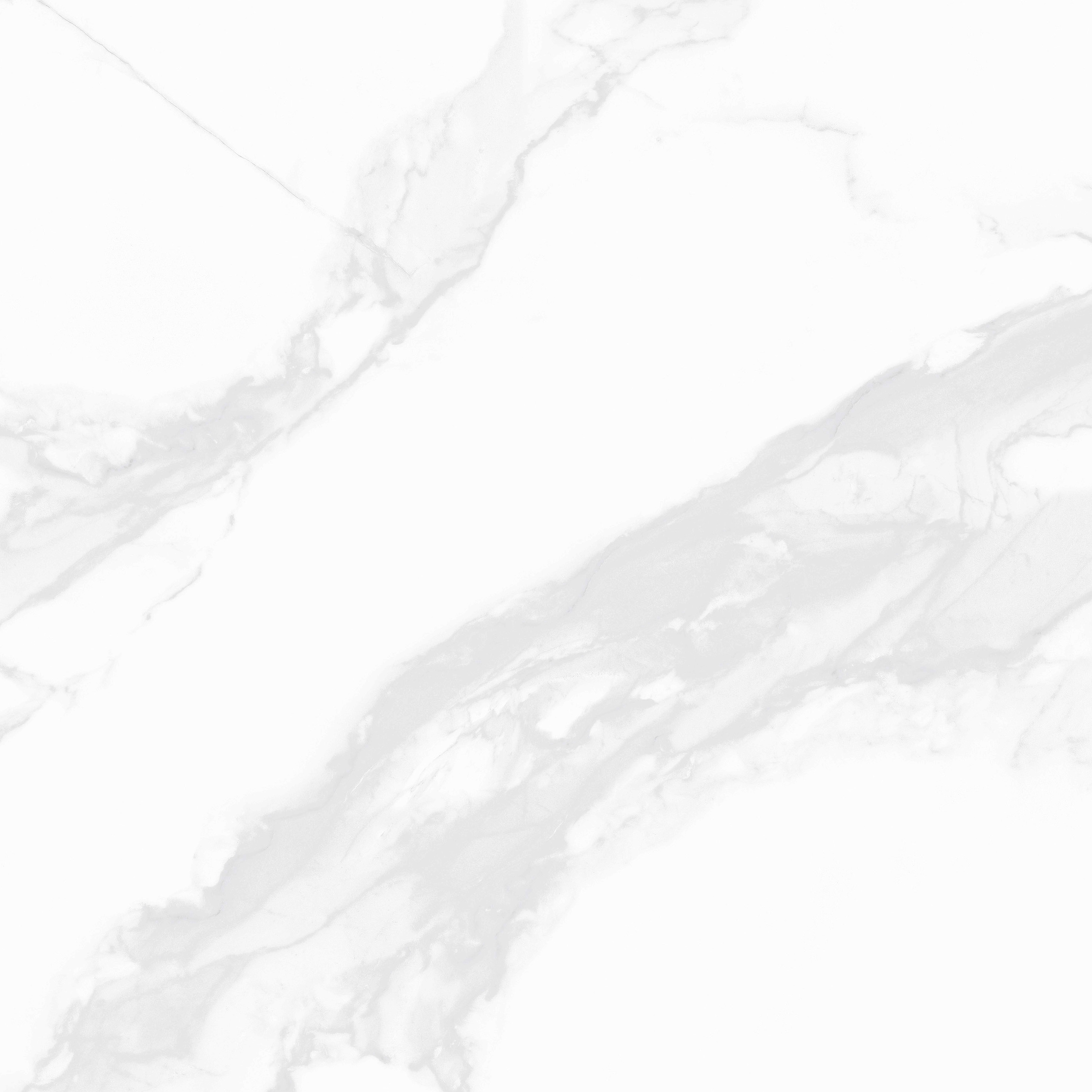 伟德BETVLCTOR1946始于英国(中国游)·官网