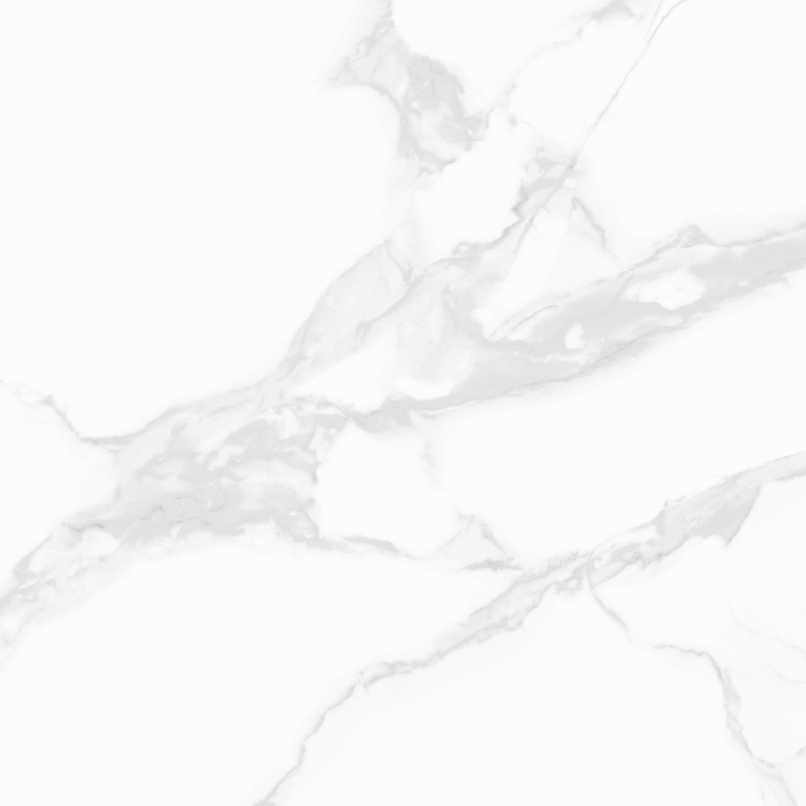 伟德BETVLCTOR1946始于英国(中国游)·官网