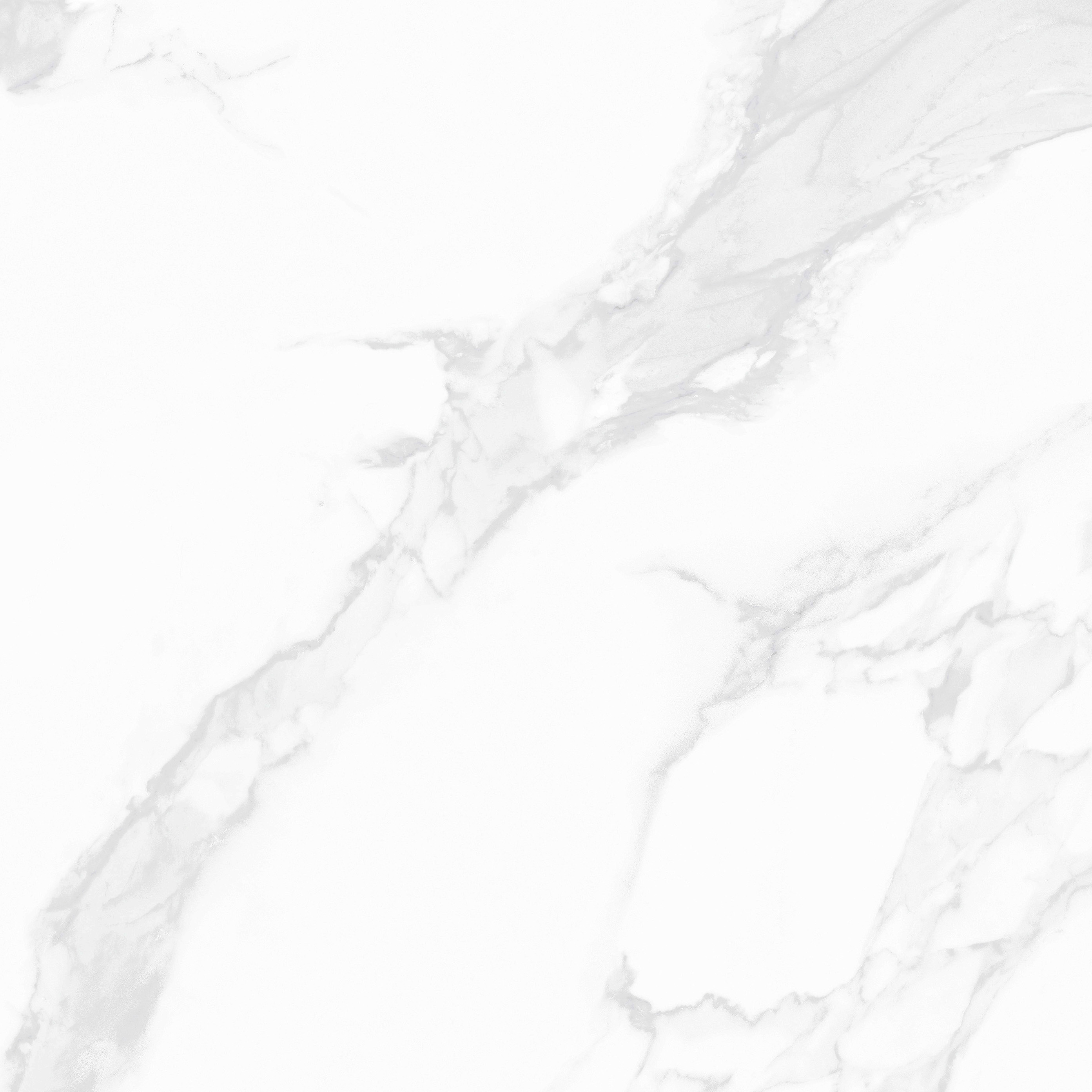 伟德BETVLCTOR1946始于英国(中国游)·官网