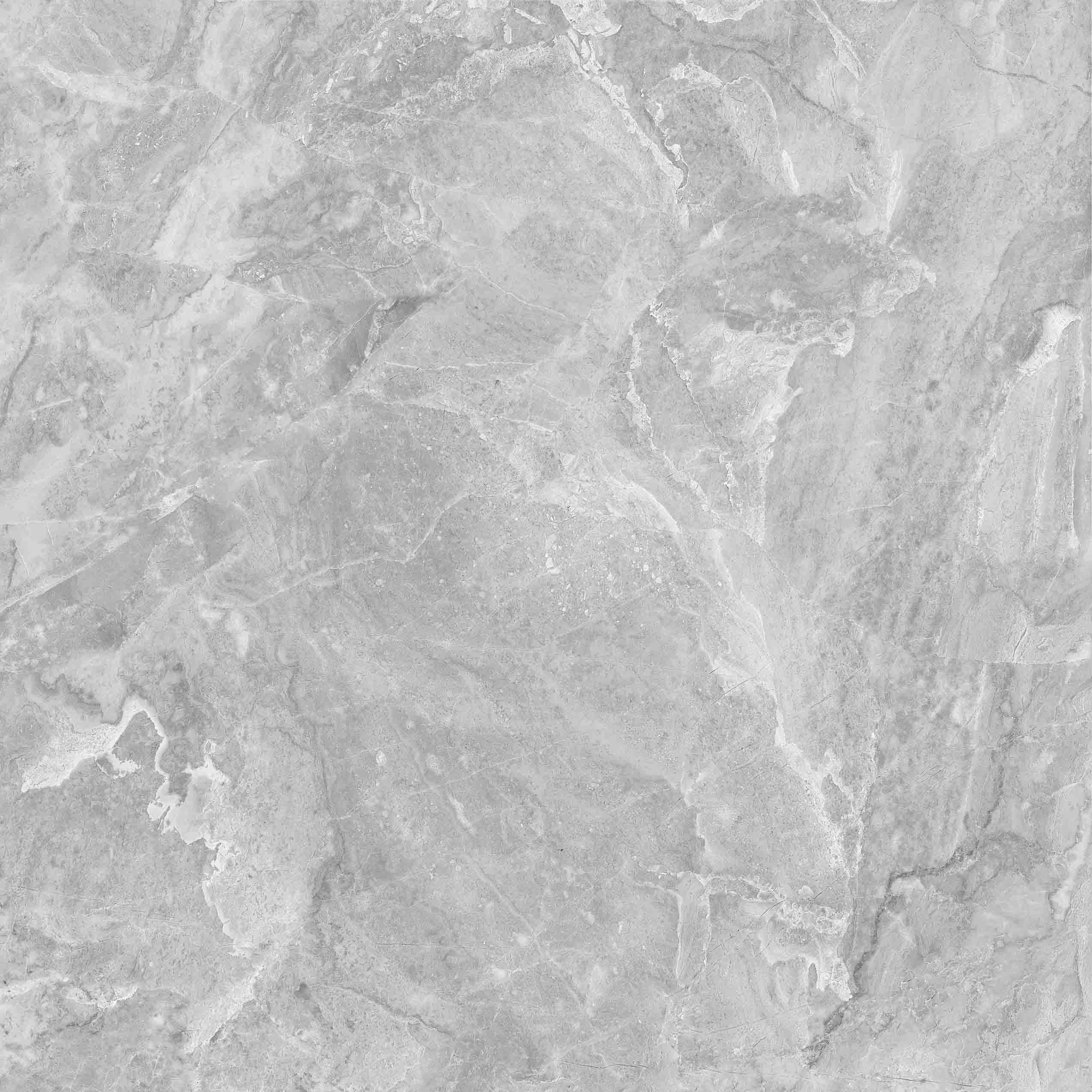 伟德BETVLCTOR1946始于英国(中国游)·官网