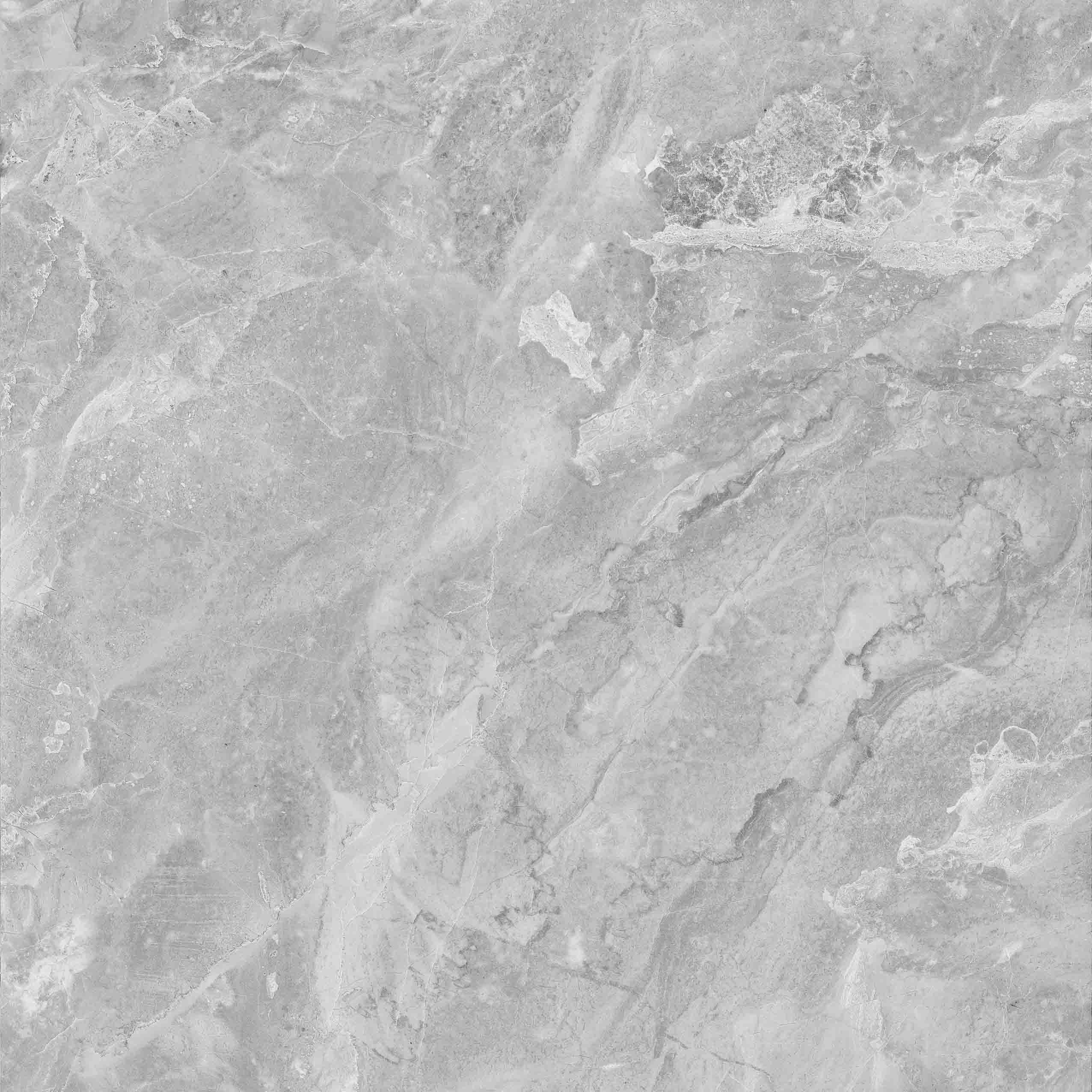 伟德BETVLCTOR1946始于英国(中国游)·官网